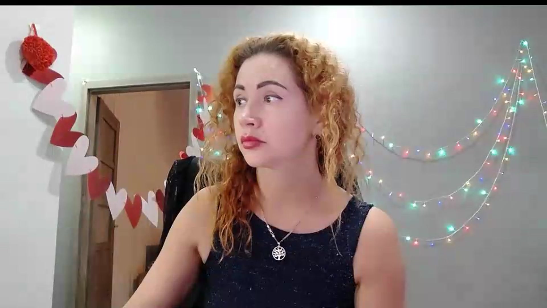 Gallery image thumbnail from XeniaMilf's myfreecams stream on, 09/14/2026, 15:09 image 10 of 20