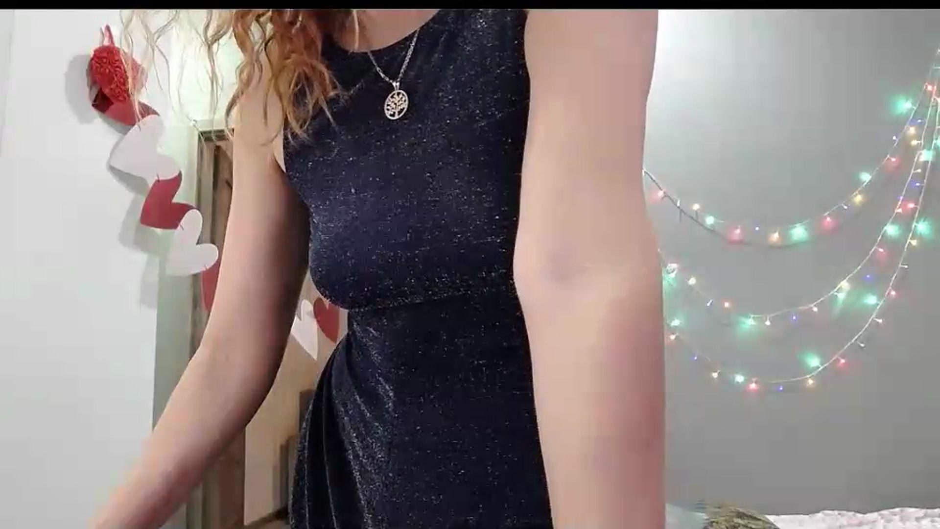 Gallery image thumbnail from XeniaMilf's myfreecams stream on, 09/14/2026, 15:09 image 7 of 20