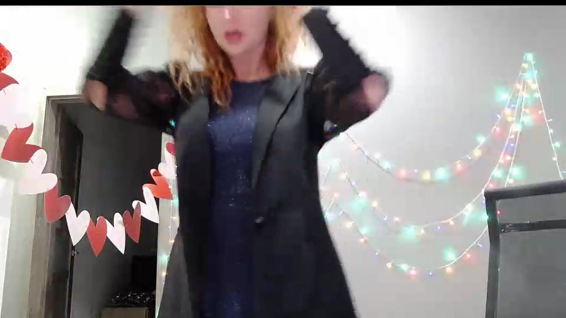 Gallery image thumbnail from XeniaMilf's myfreecams stream on, 09/14/2026, 15:39 image 19 of 20