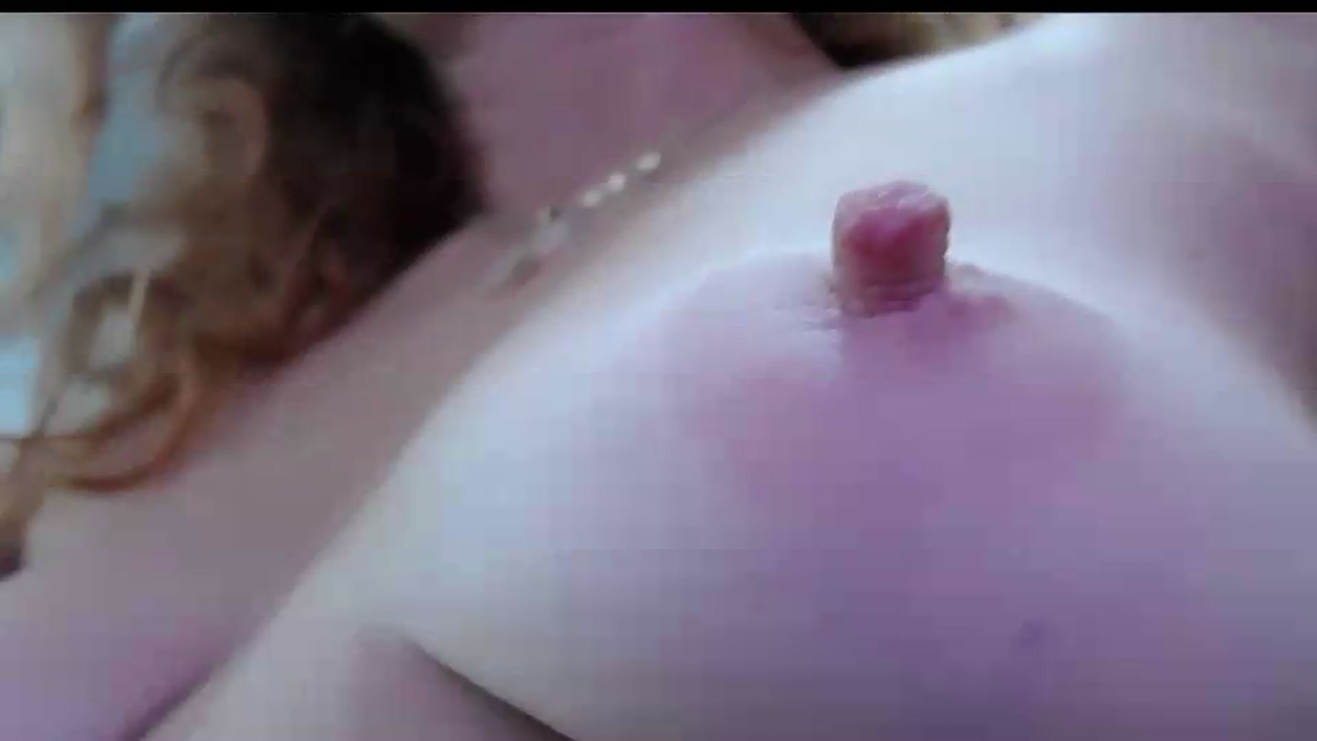 Gallery image thumbnail from XeniaMilf's myfreecams stream on, 09/16/2026, 15:15 image 8 of 20
