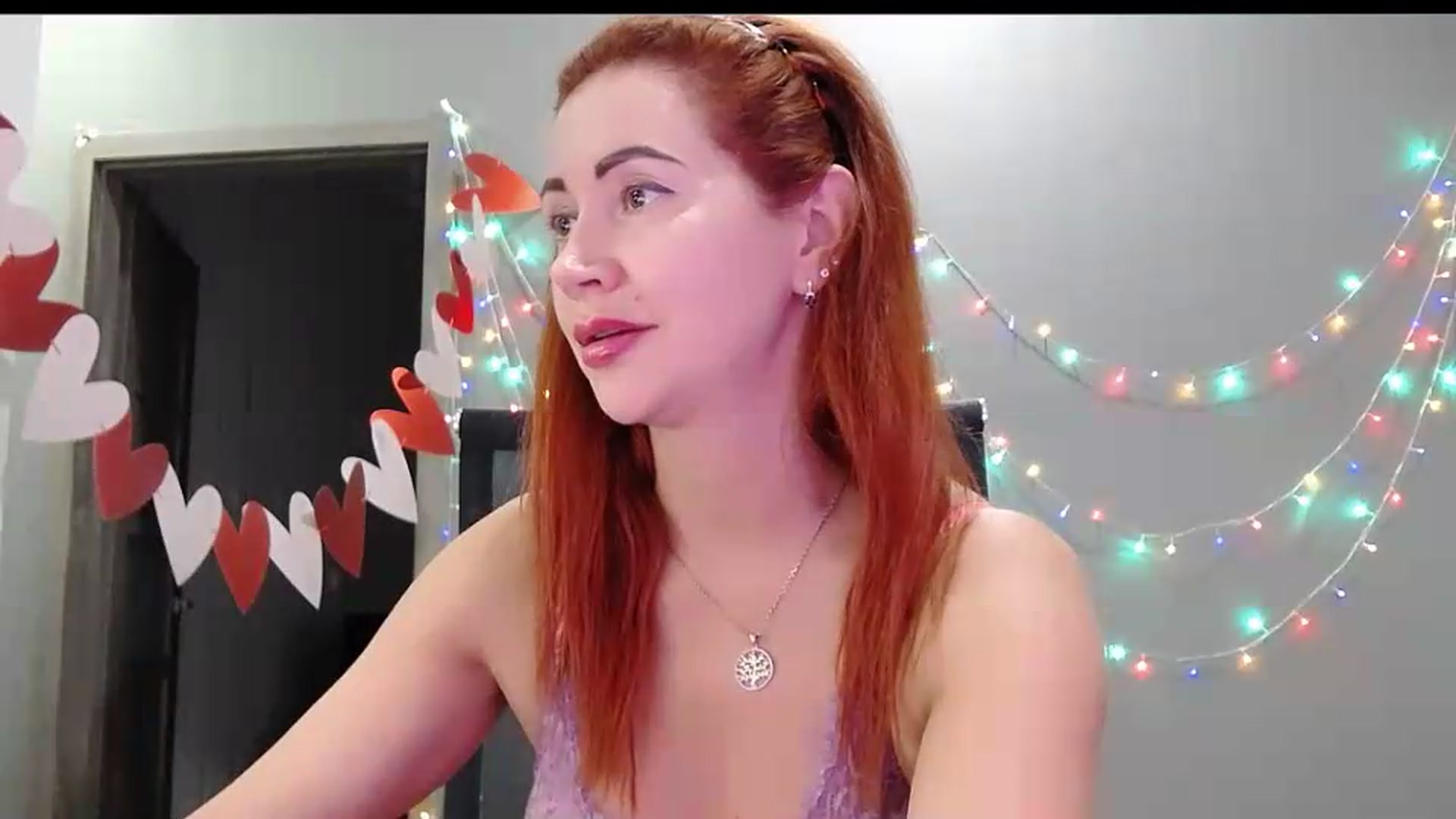 Gallery image thumbnail from XeniaMilf's myfreecams stream on, 09/18/2026, 15:32 image 20 of 20