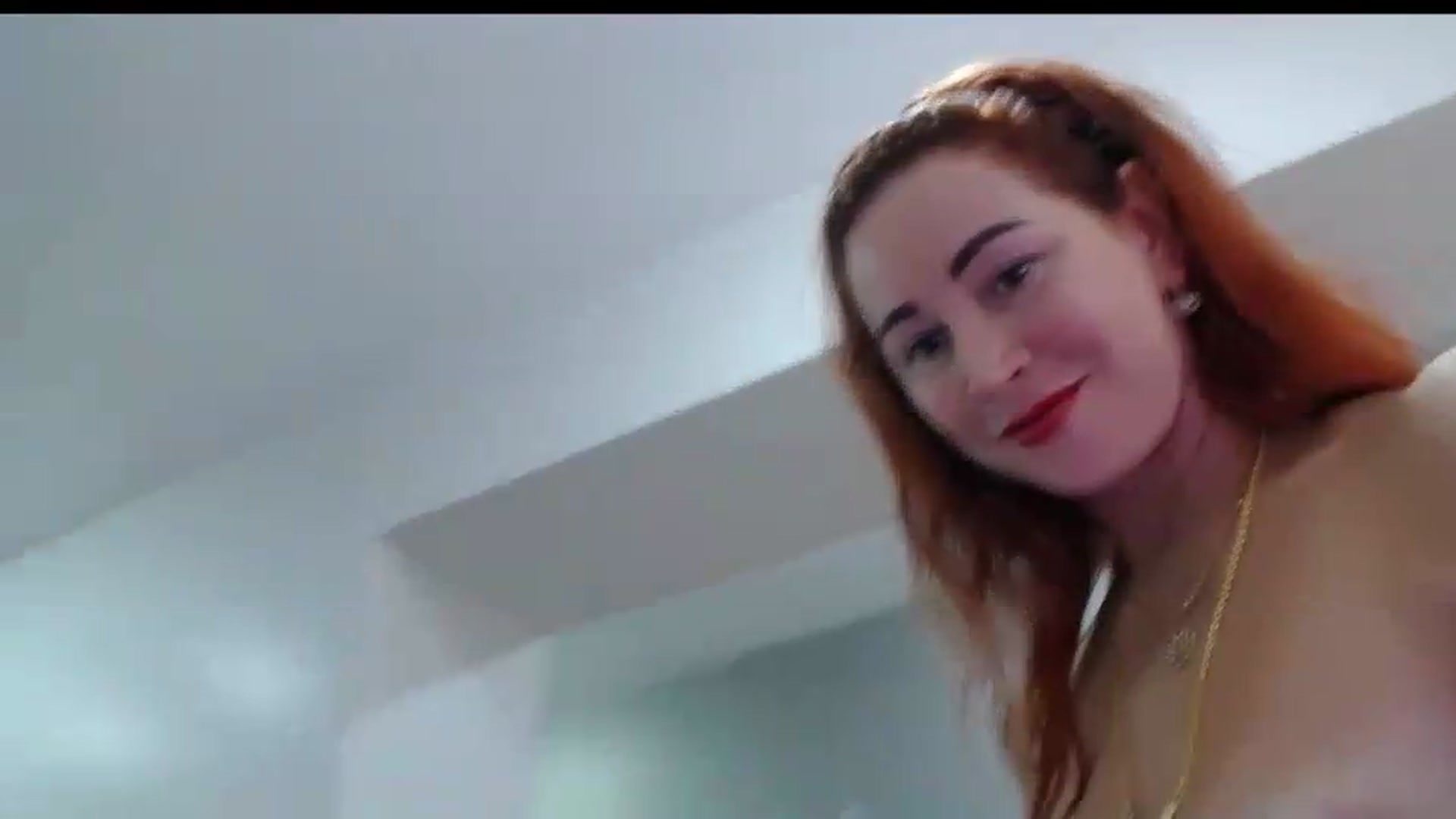 Gallery image thumbnail from XeniaMilf's myfreecams stream on, 09/19/2026, 14:05 image 14 of 20
