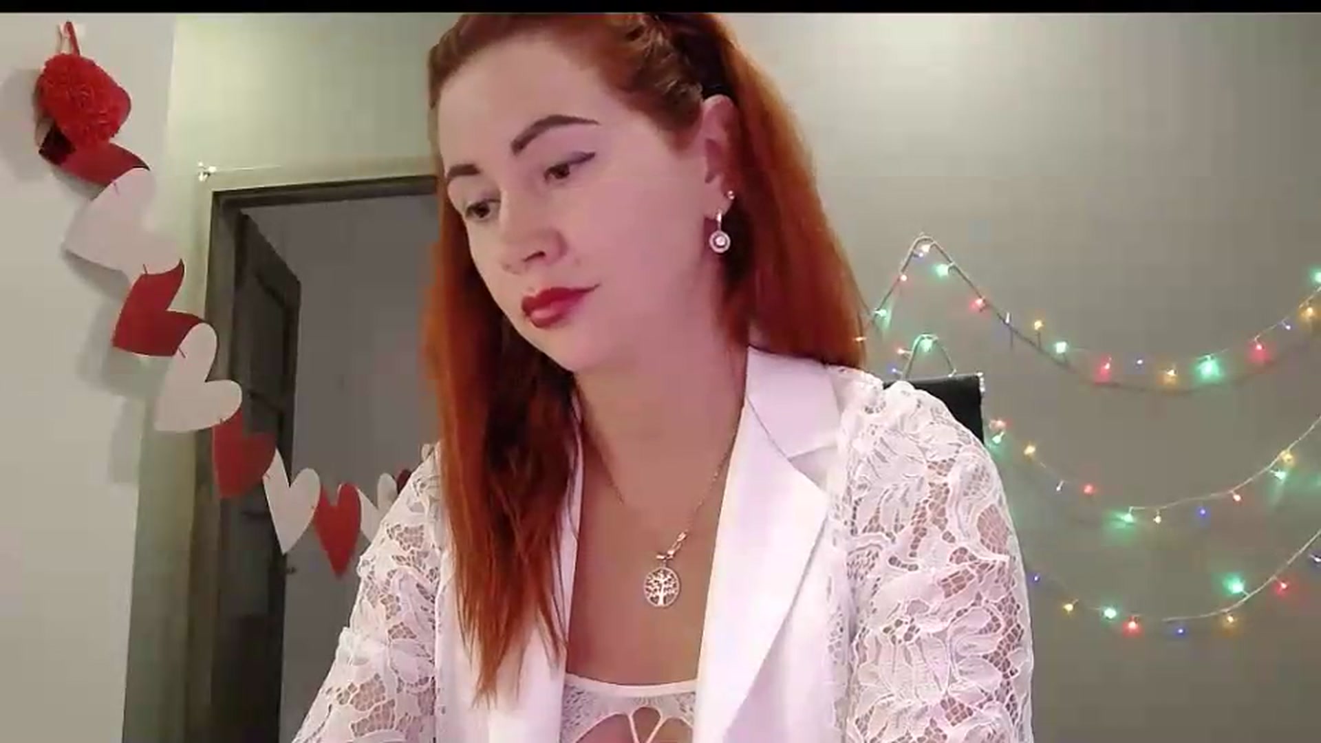 Gallery image thumbnail from XeniaMilf's myfreecams stream on, 09/20/2026, 13:56 image 13 of 20