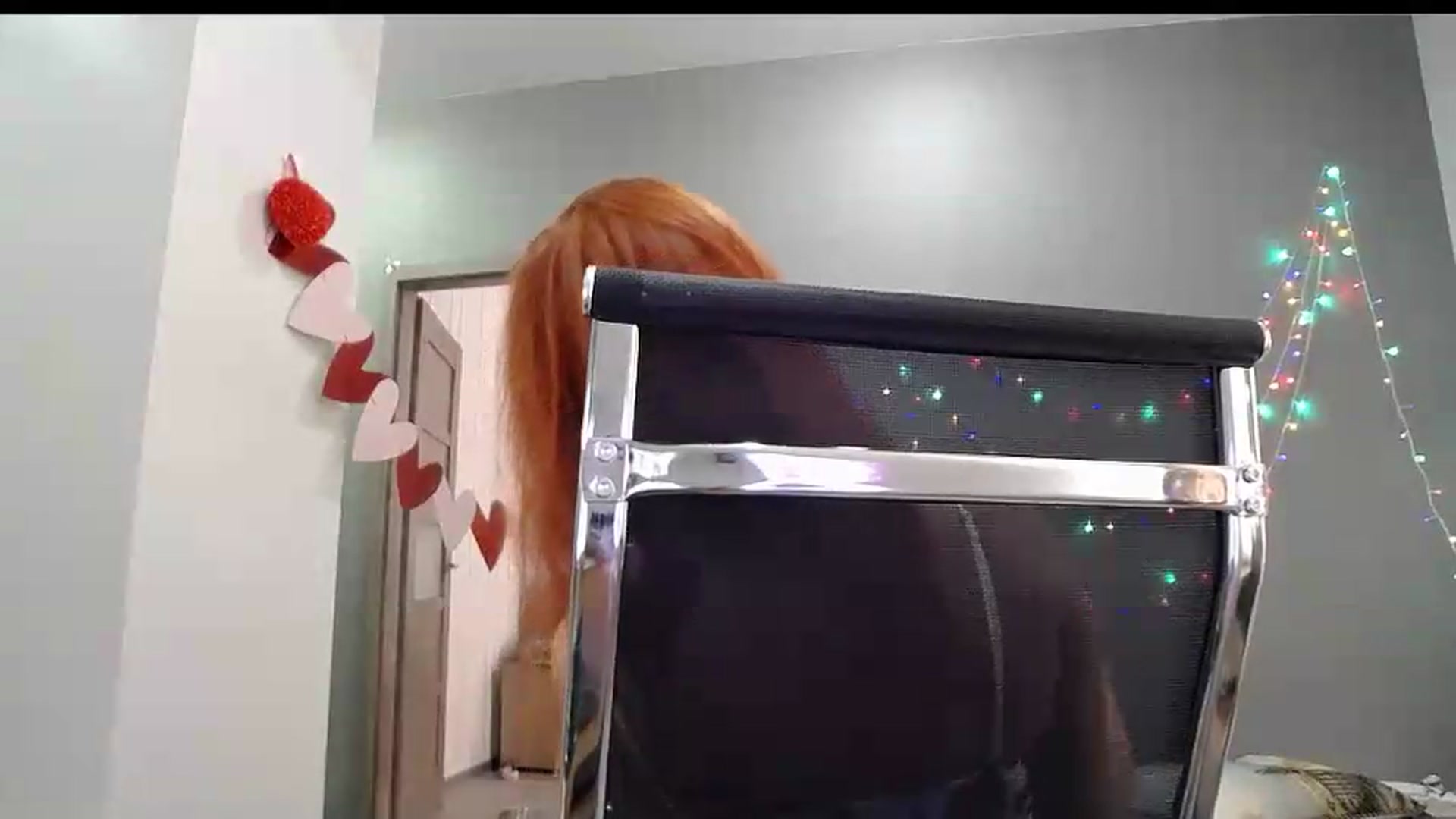 Gallery image thumbnail from XeniaMilf's myfreecams stream on, 09/20/2026, 13:56 image 5 of 20