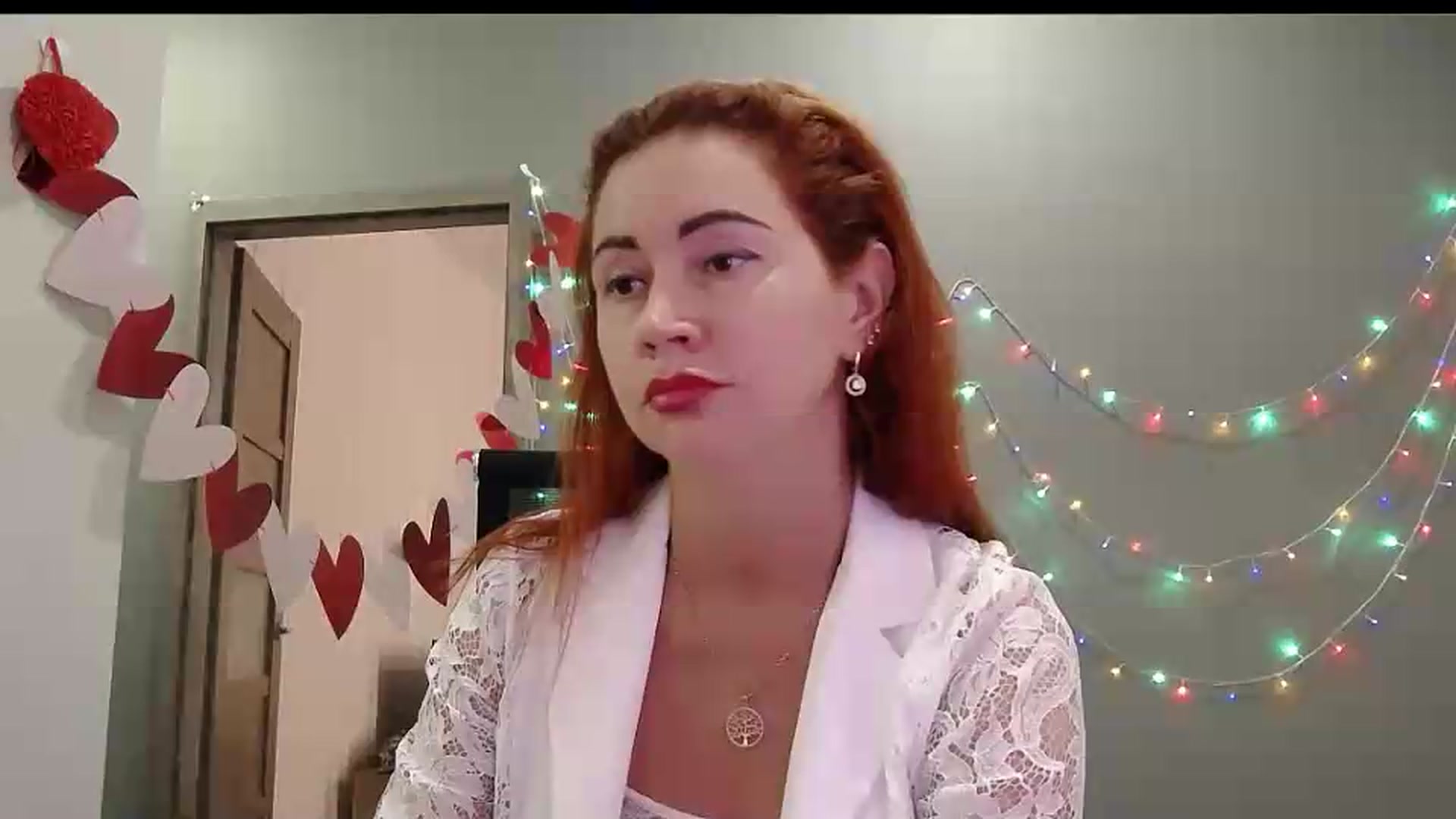 Gallery image thumbnail from XeniaMilf's myfreecams stream on, 09/20/2026, 13:56 image 20 of 20