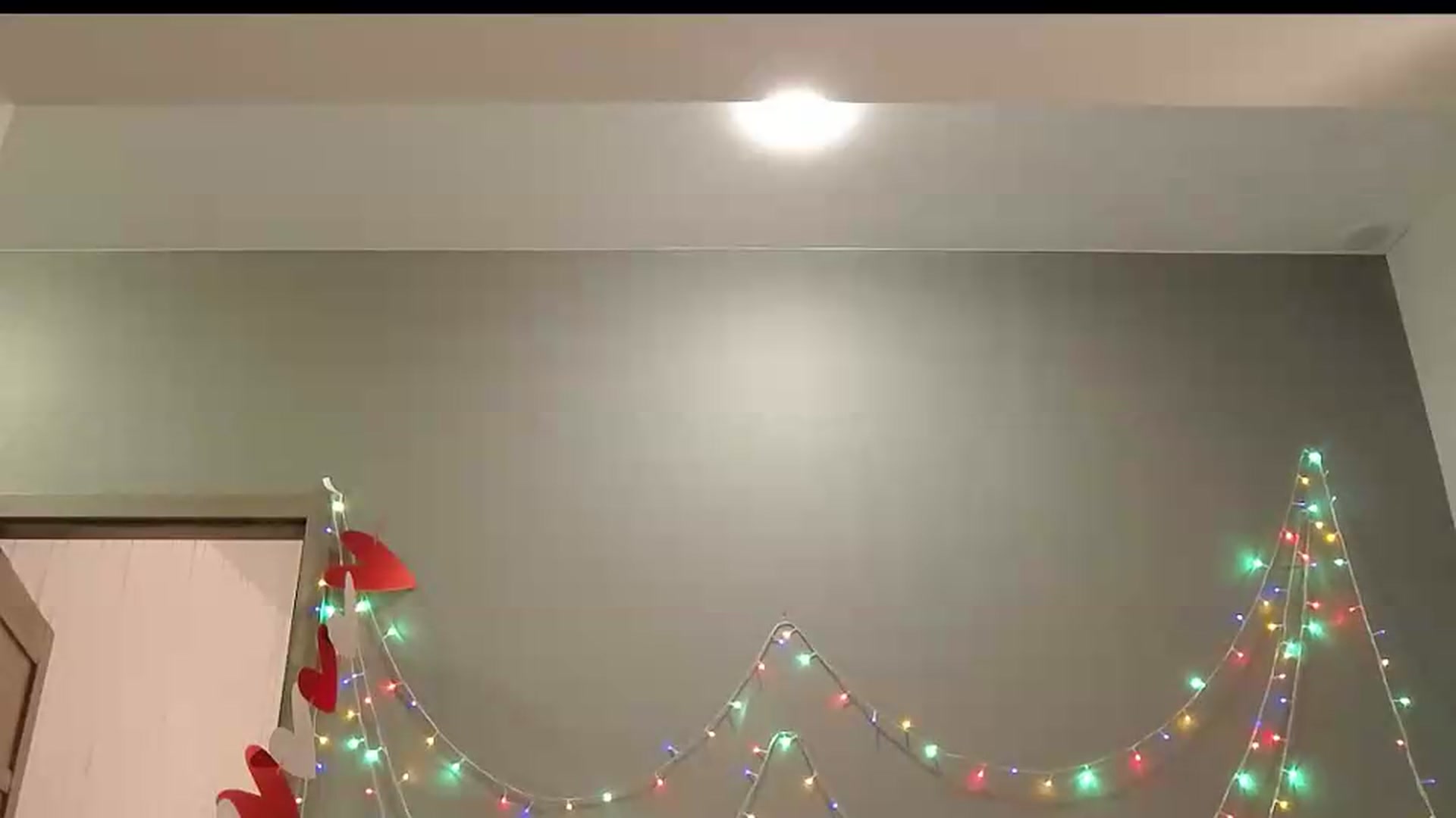 Gallery image thumbnail from XeniaMilf's myfreecams stream on, 09/20/2026, 13:56 image 8 of 20