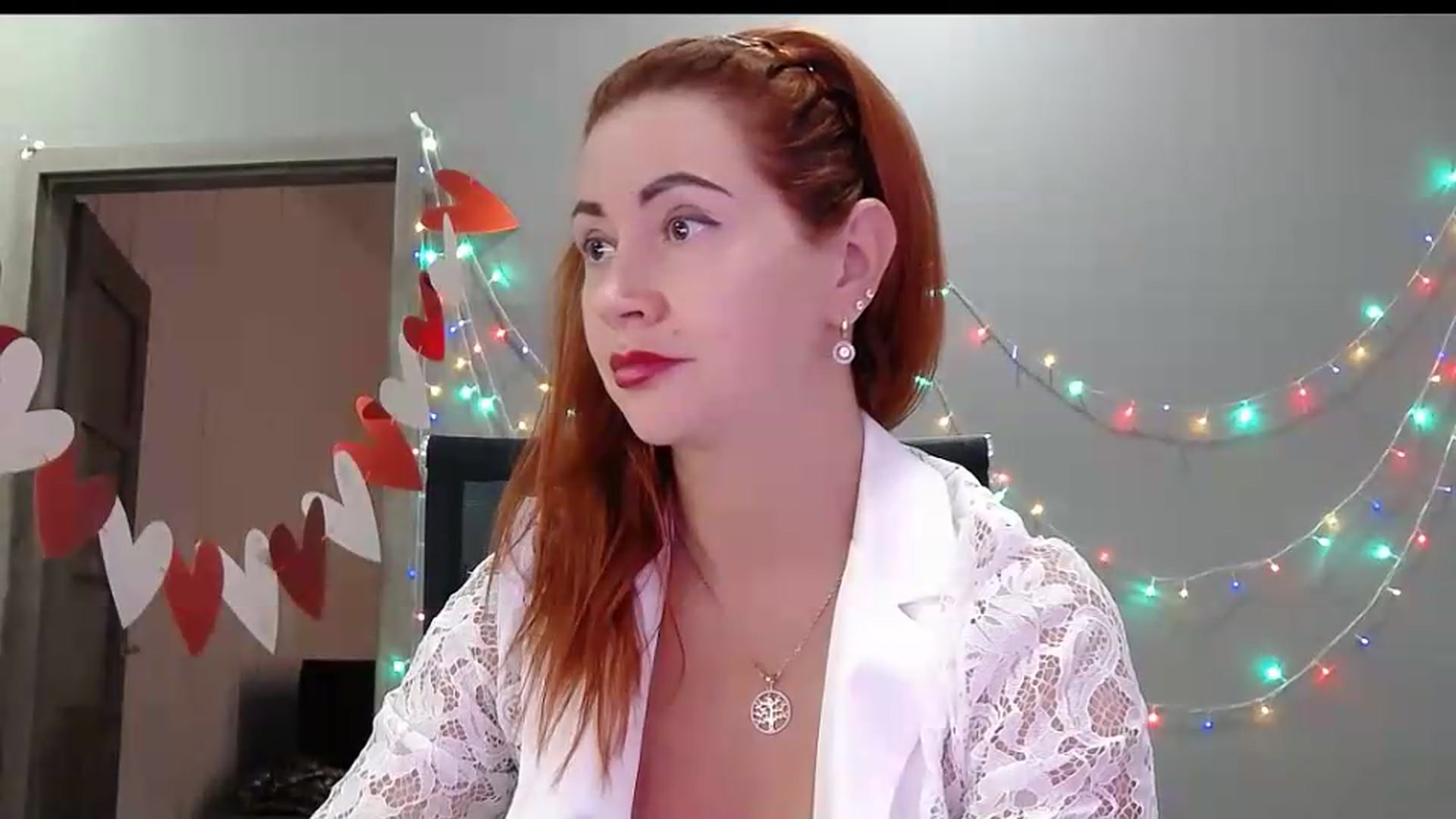 Gallery image thumbnail from XeniaMilf's myfreecams stream on, 09/20/2026, 15:12 image 8 of 20