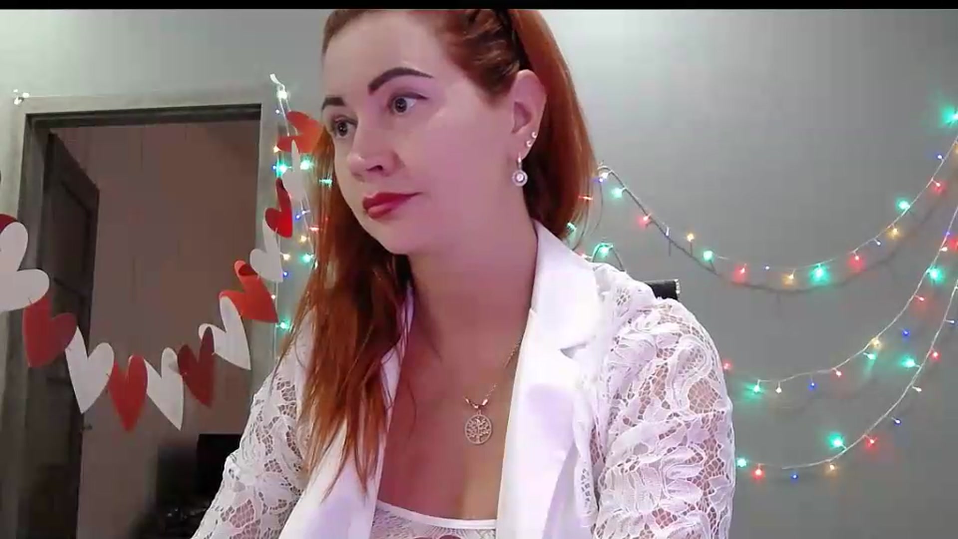 Gallery image thumbnail from XeniaMilf's myfreecams stream on, 09/20/2026, 15:12 image 10 of 20