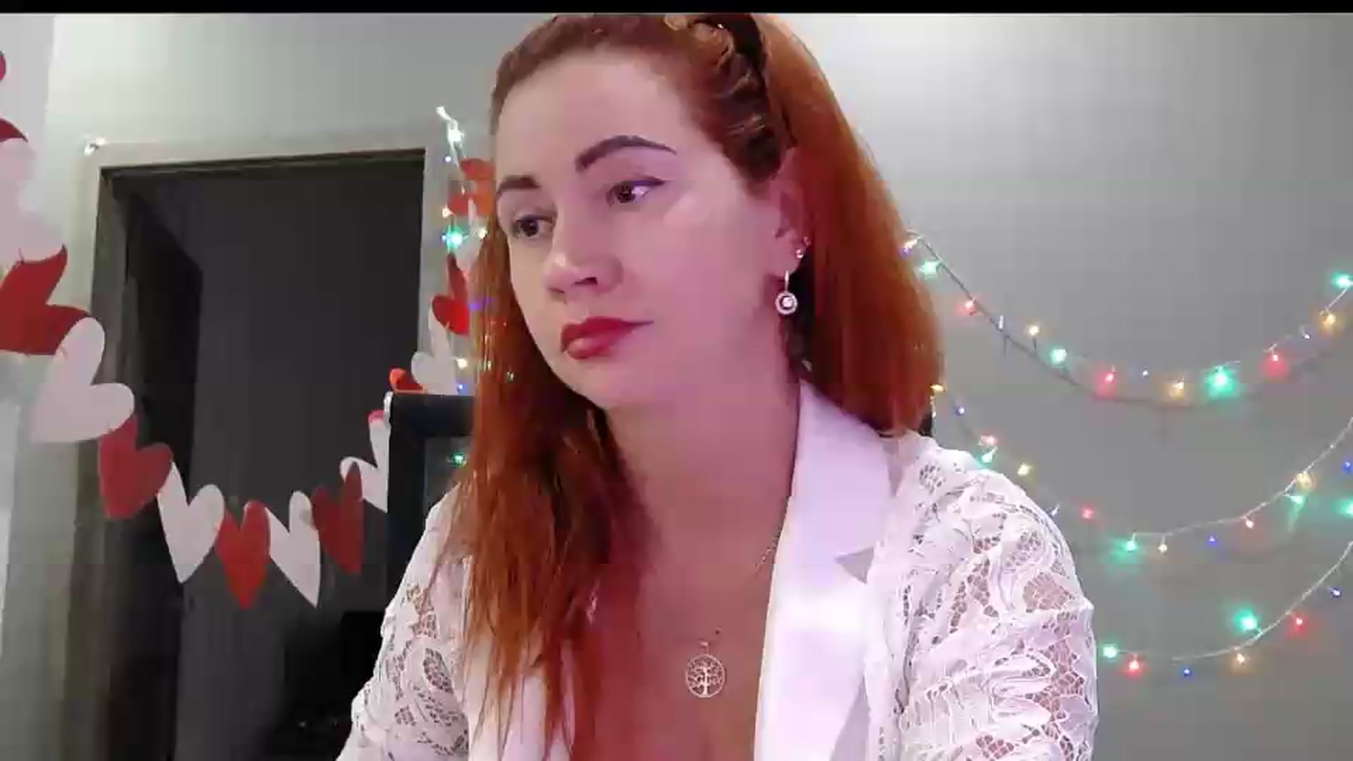 Gallery image thumbnail from XeniaMilf's myfreecams stream on, 09/20/2026, 15:12 image 18 of 20