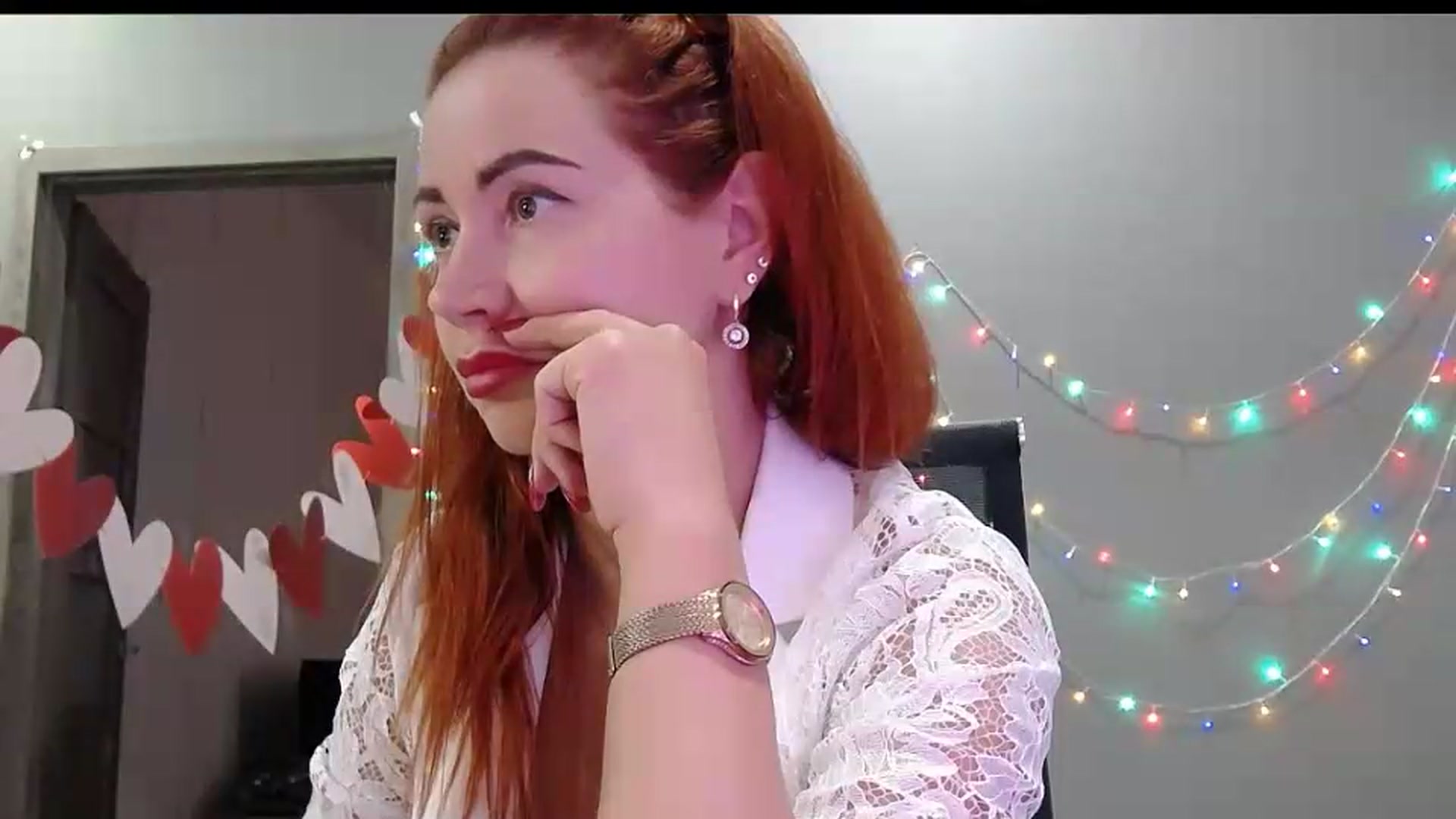 Gallery image thumbnail from XeniaMilf's myfreecams stream on, 09/20/2026, 15:12 image 13 of 20