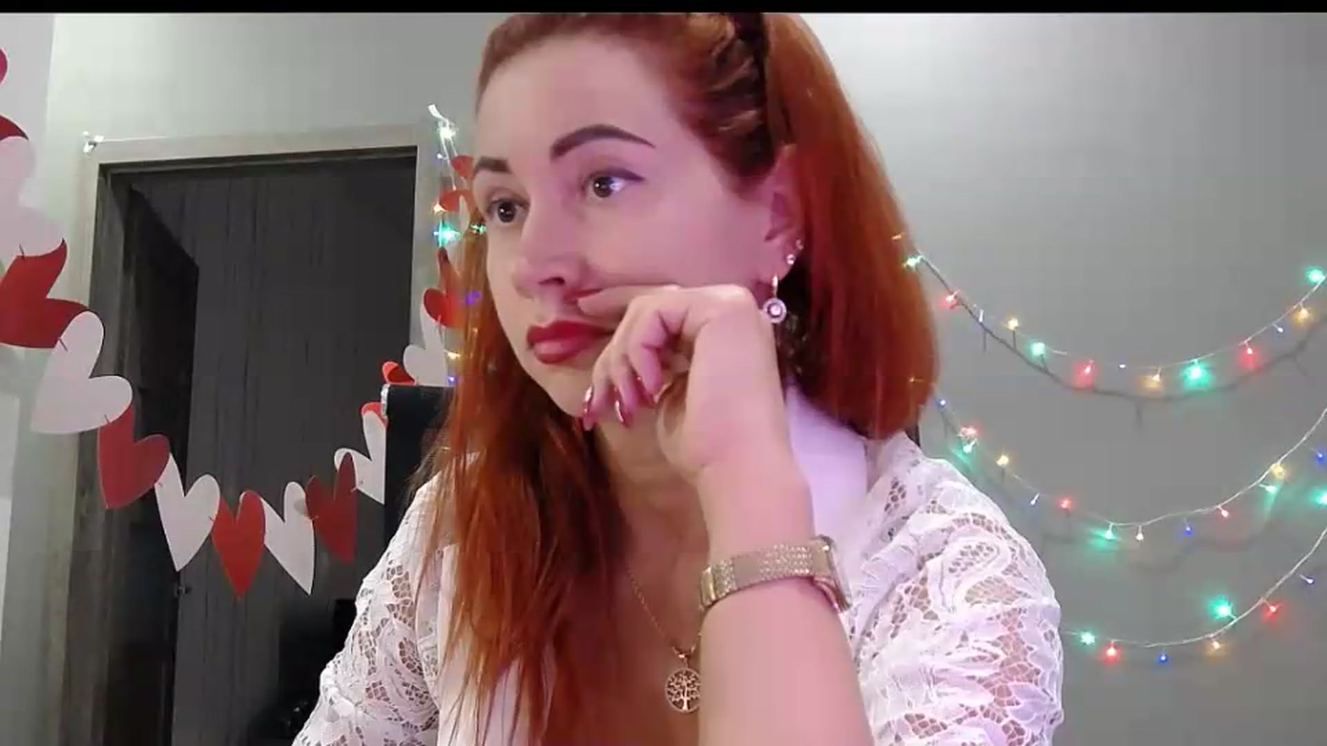 Gallery image thumbnail from XeniaMilf's myfreecams stream on, 09/20/2026, 15:12 image 15 of 20