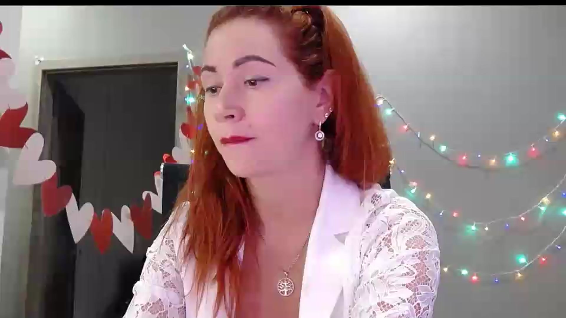 Gallery image thumbnail from XeniaMilf's myfreecams stream on, 09/20/2026, 15:12 image 16 of 20