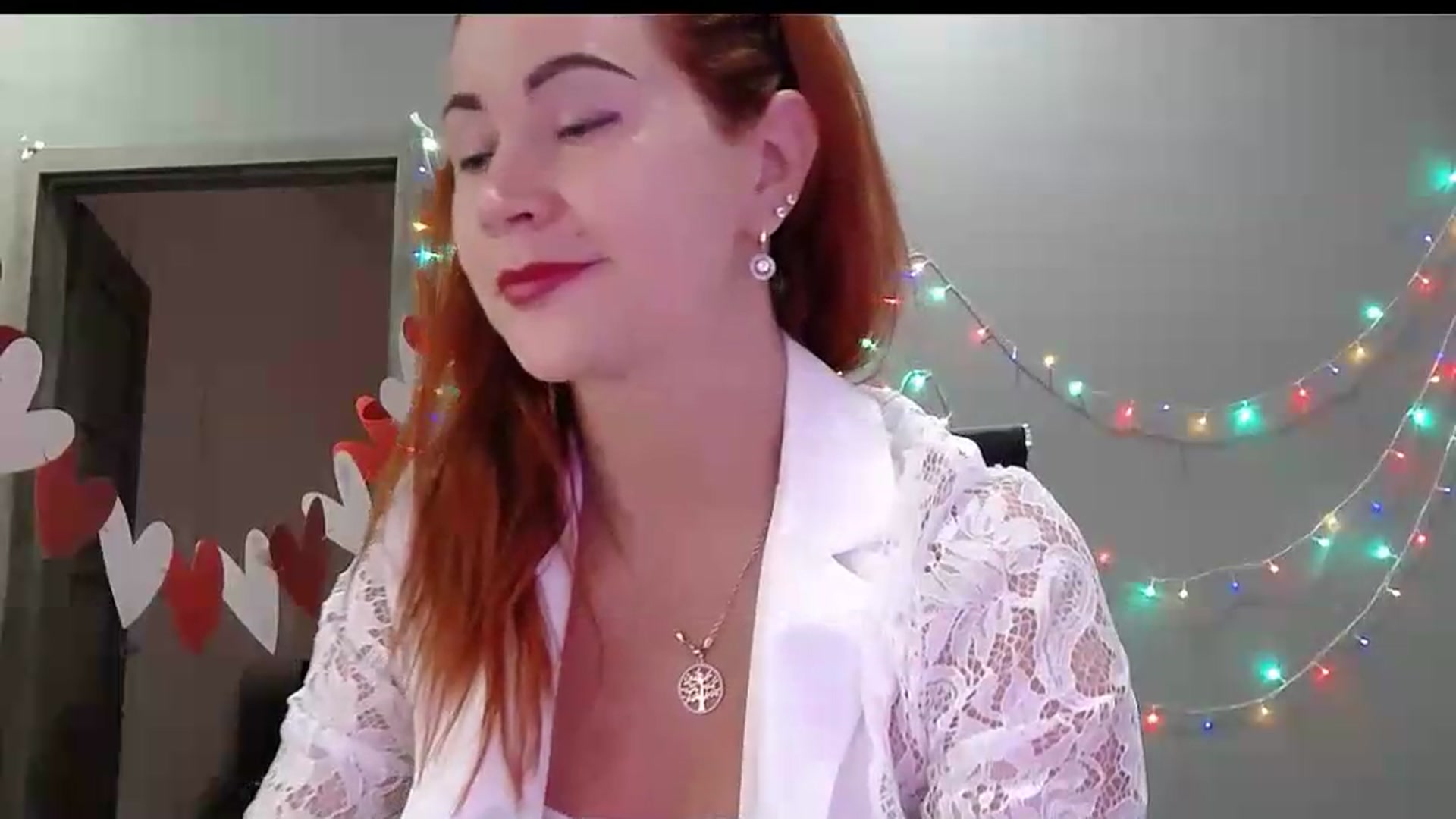 Gallery image thumbnail from XeniaMilf's myfreecams stream on, 09/20/2026, 15:12 image 11 of 20