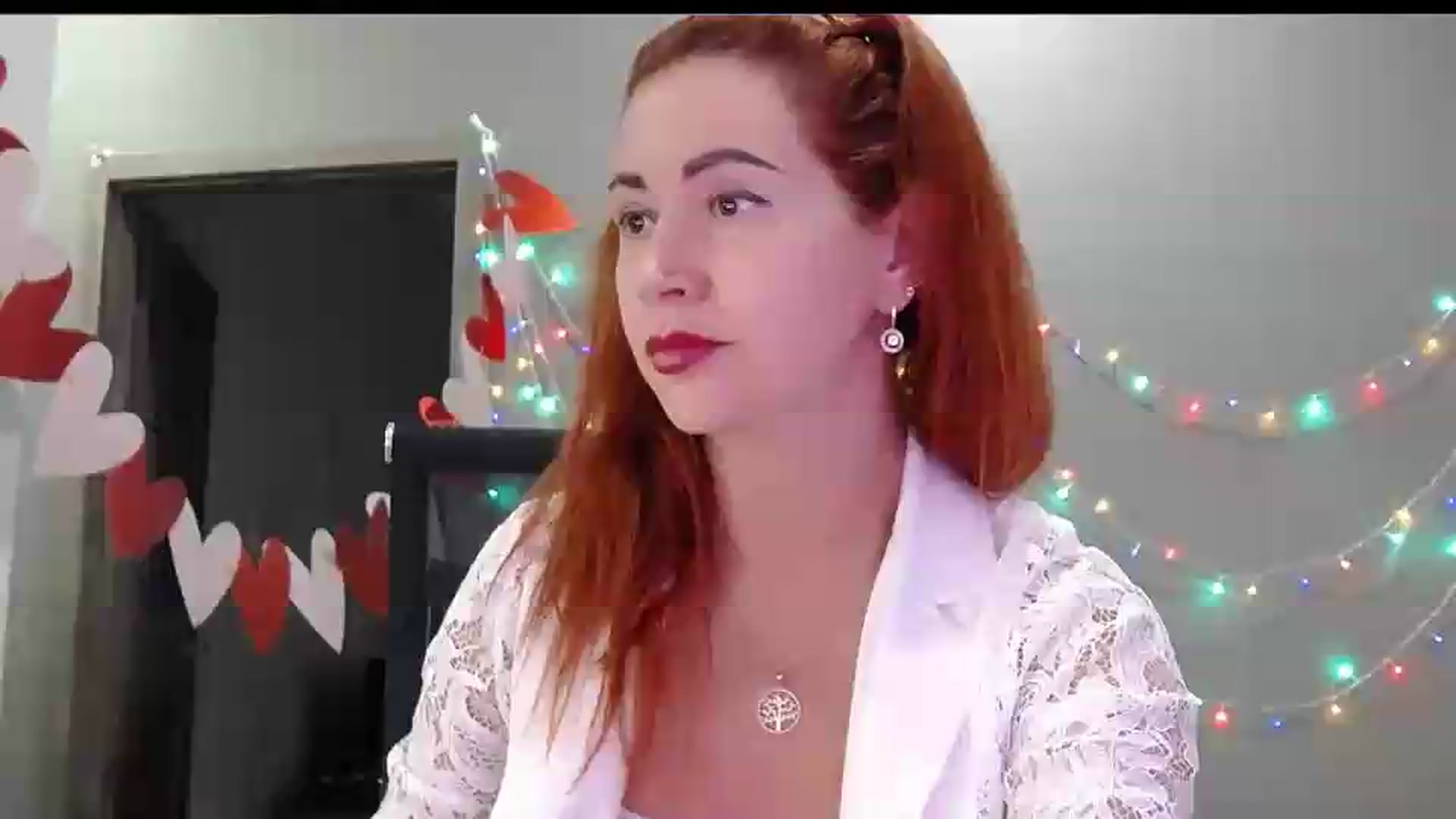Gallery image thumbnail from XeniaMilf's myfreecams stream on, 09/20/2026, 15:12 image 19 of 20