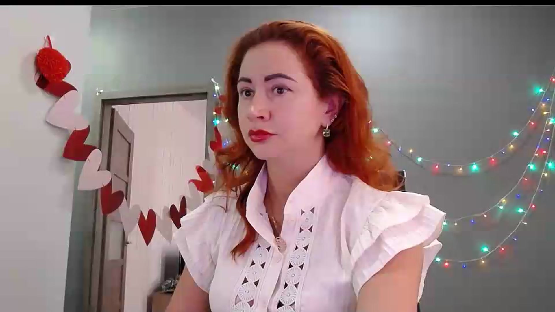 Gallery image thumbnail from XeniaMilf's myfreecams stream on, 09/21/2026, 11:28 image 20 of 20