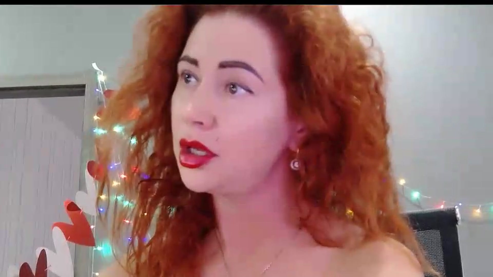 Gallery image thumbnail from XeniaMilf's myfreecams stream on, 09/22/2026, 13:10 image 9 of 20