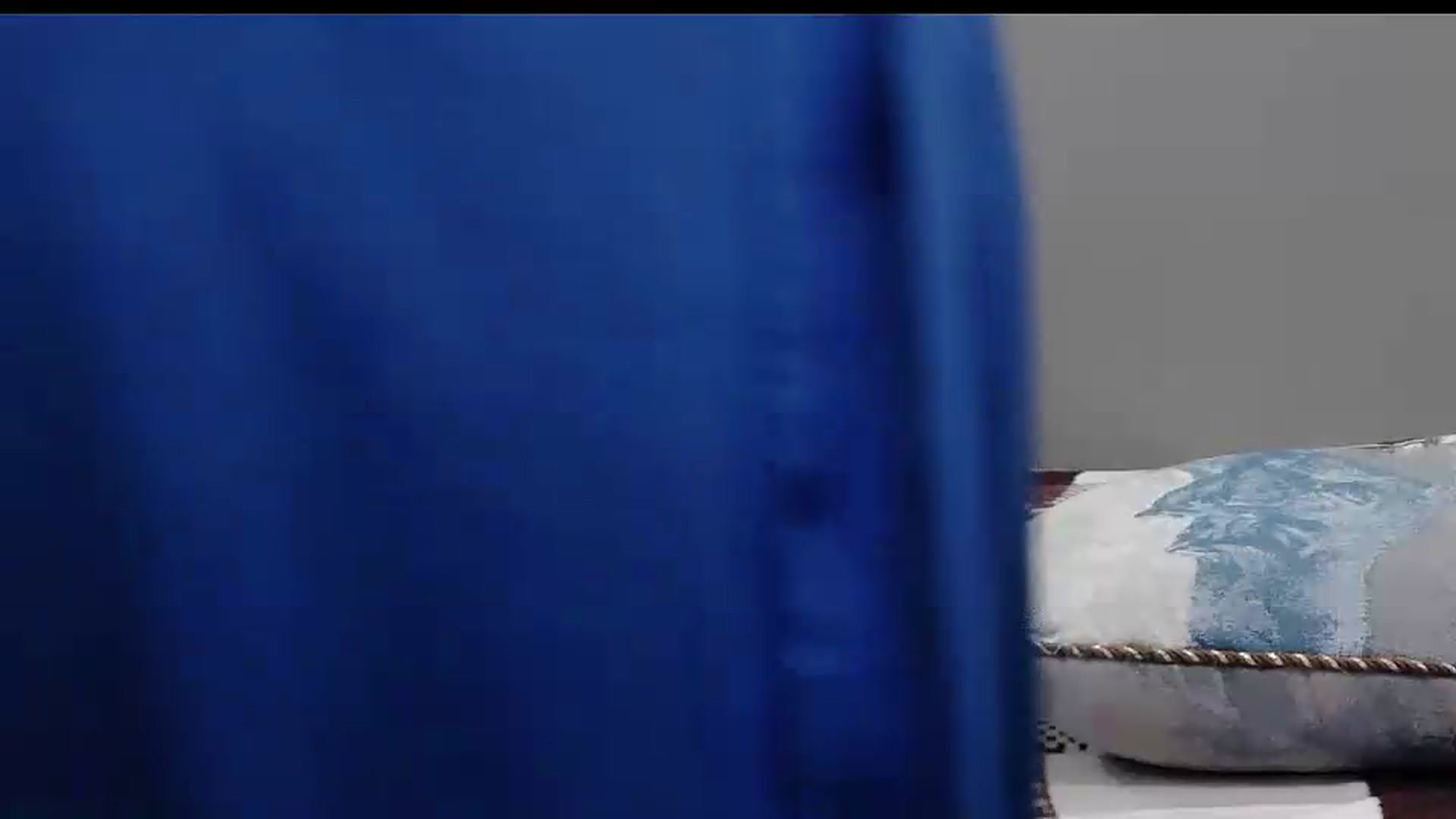 Gallery image thumbnail from XeniaMilf's myfreecams stream on, 09/22/2026, 13:10 image 11 of 20
