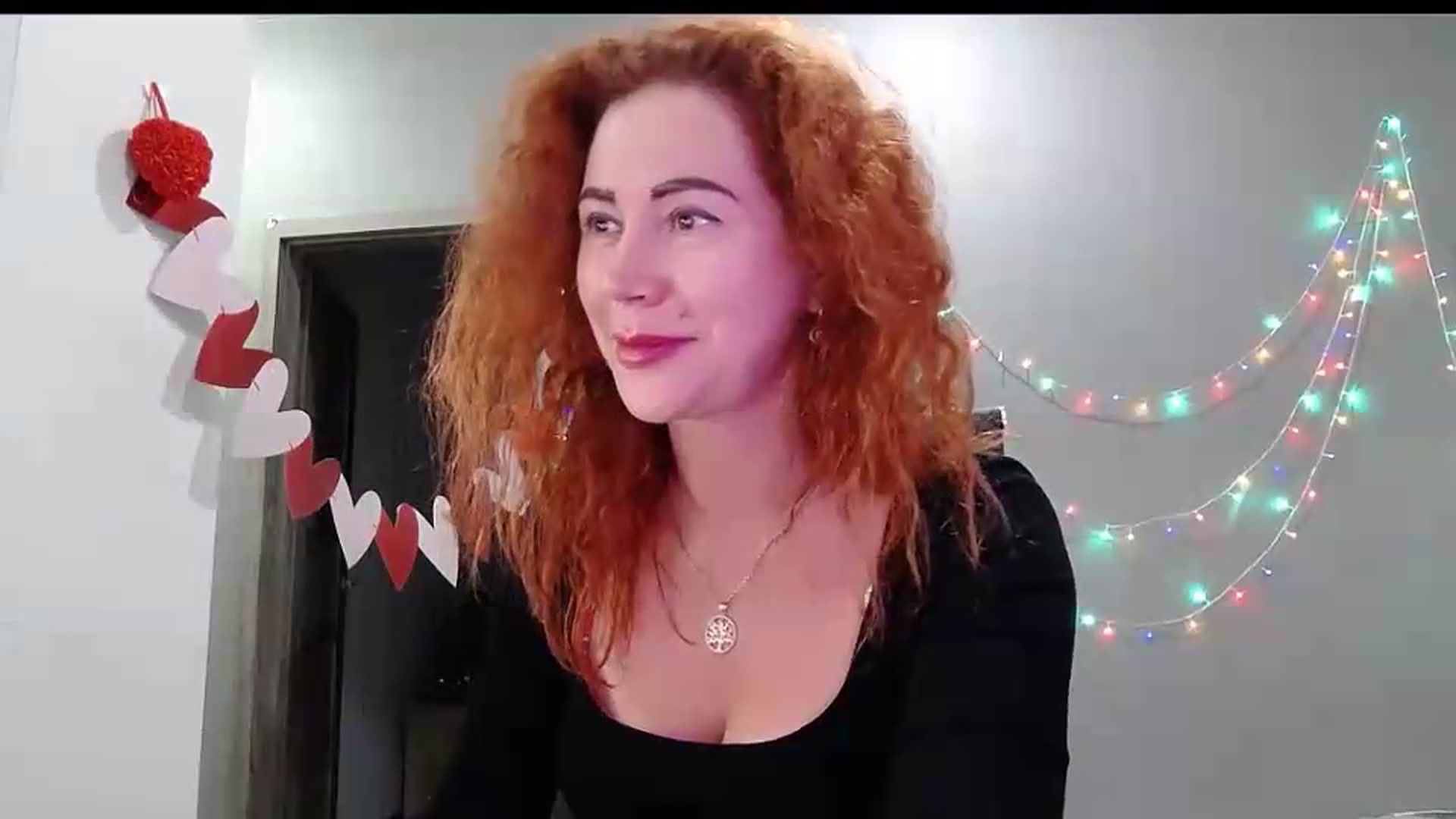 Gallery image thumbnail from XeniaMilf's myfreecams stream on, 09/22/2026, 15:33 image 19 of 20