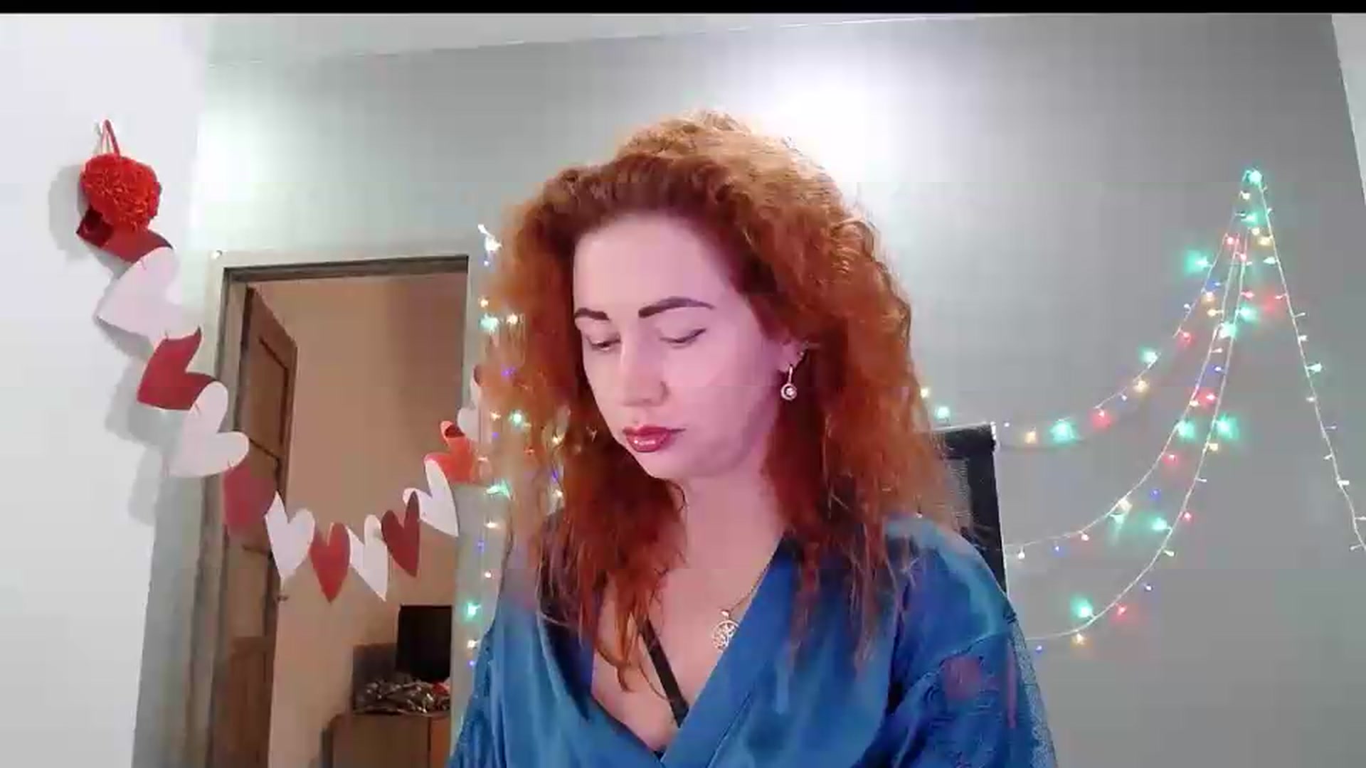 Gallery image thumbnail from XeniaMilf's myfreecams stream on, 09/22/2026, 15:33 image 15 of 20
