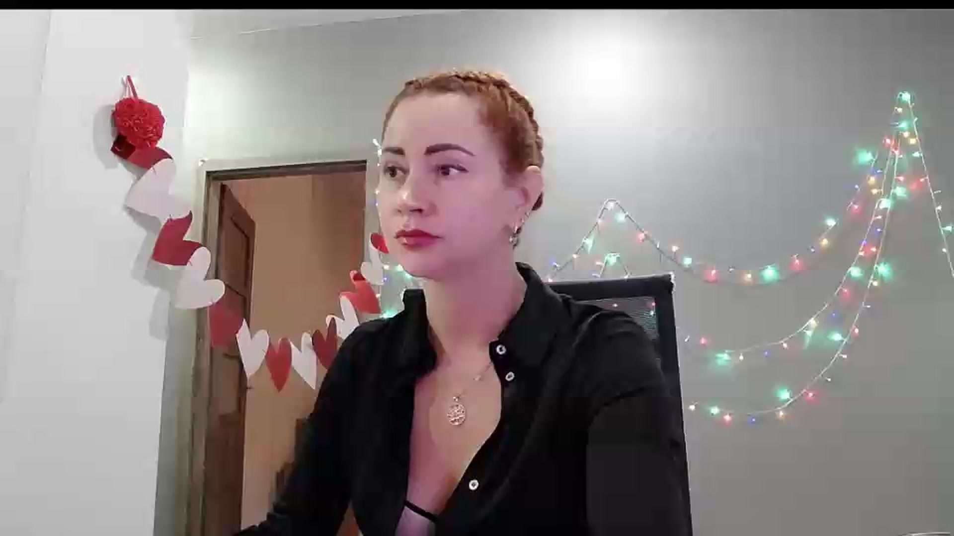 Gallery image thumbnail from XeniaMilf's myfreecams stream on, 09/23/2026, 15:29 image 1 of 20