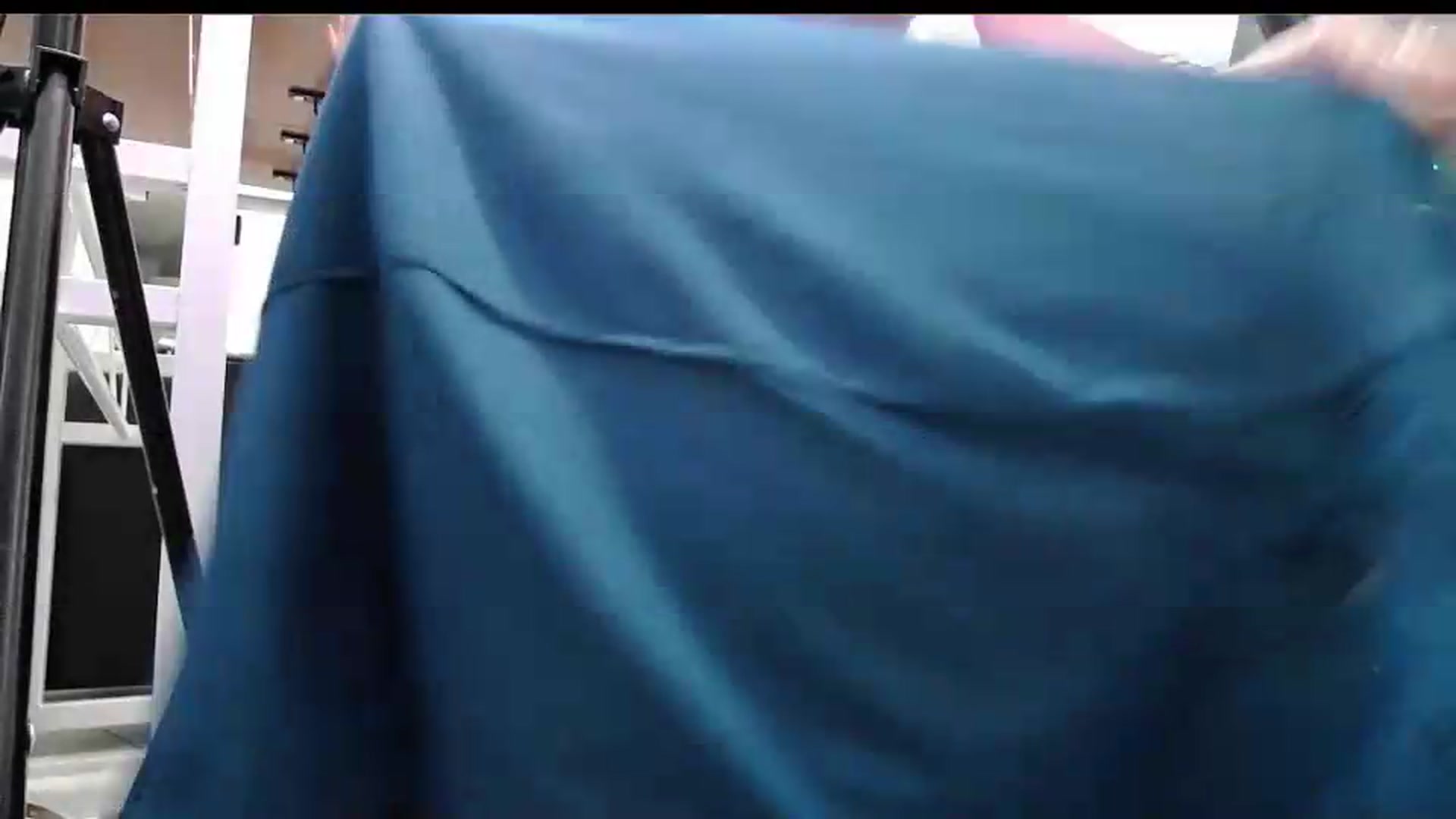 Gallery image thumbnail from XeniaMilf's myfreecams stream on, 09/24/2026, 14:57 image 16 of 20