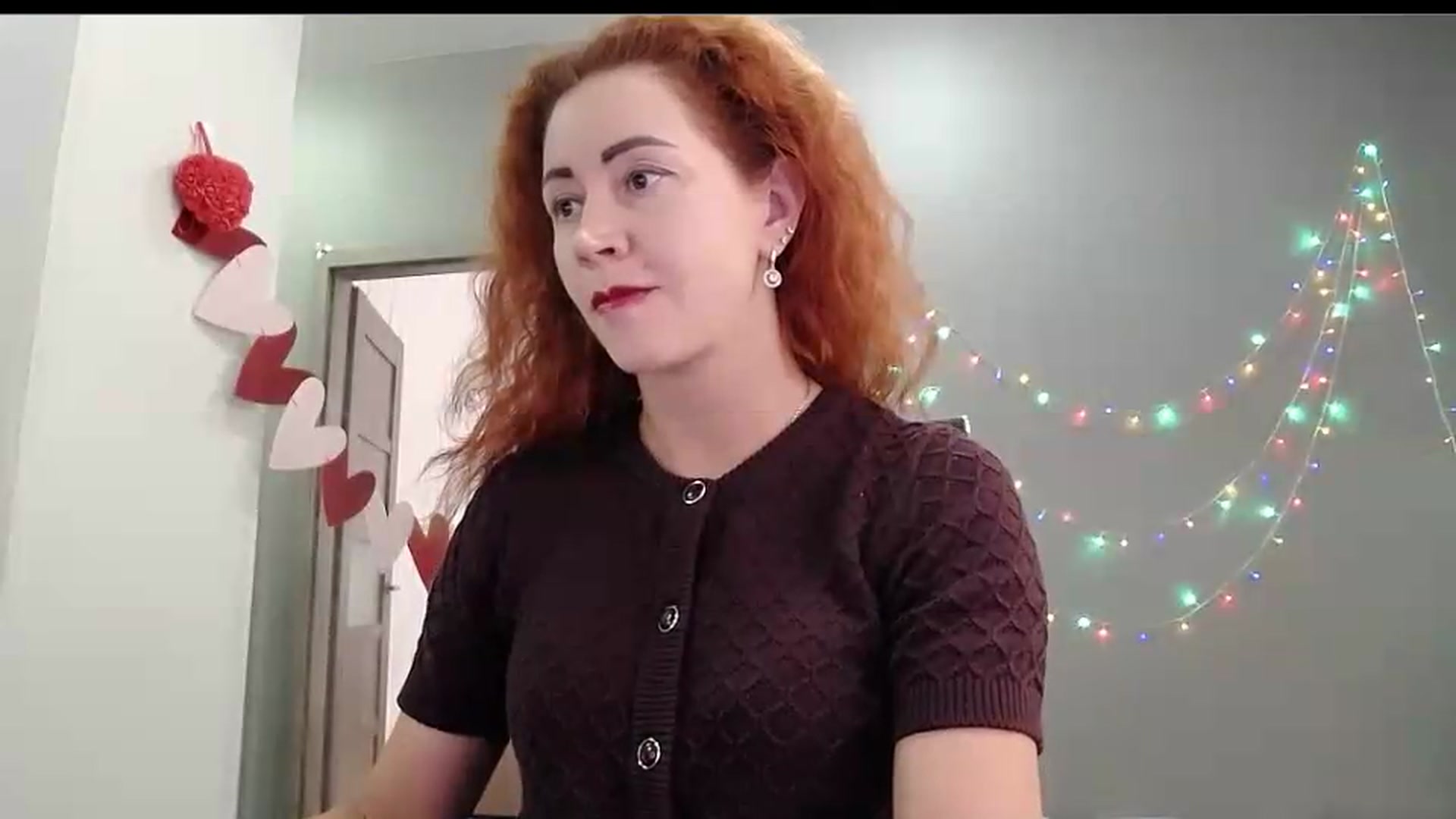 Gallery image thumbnail from XeniaMilf's myfreecams stream on, 09/24/2026, 14:57 image 6 of 20
