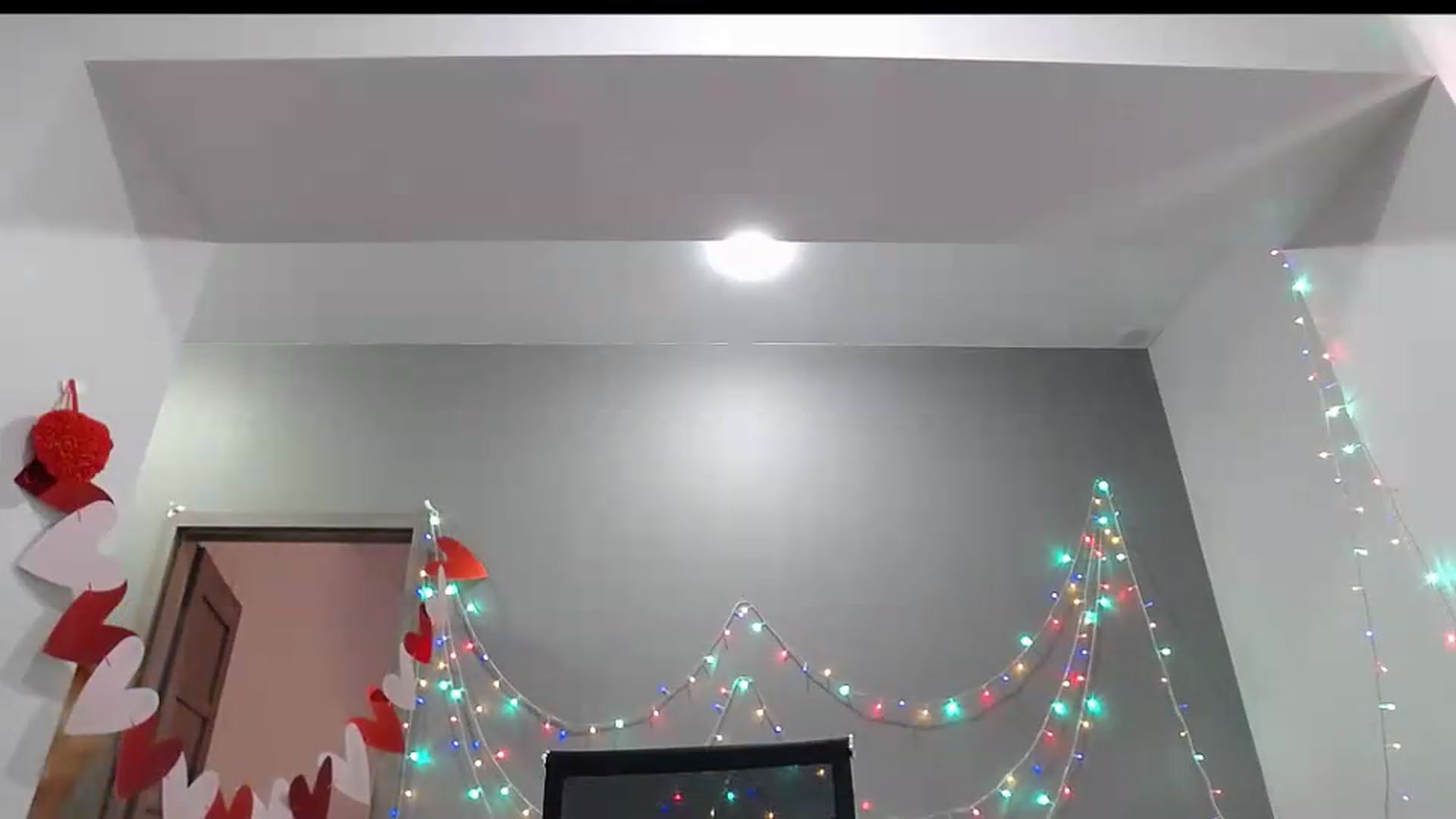 Gallery image thumbnail from XeniaMilf's myfreecams stream on, 09/25/2026, 12:22 image 7 of 20
