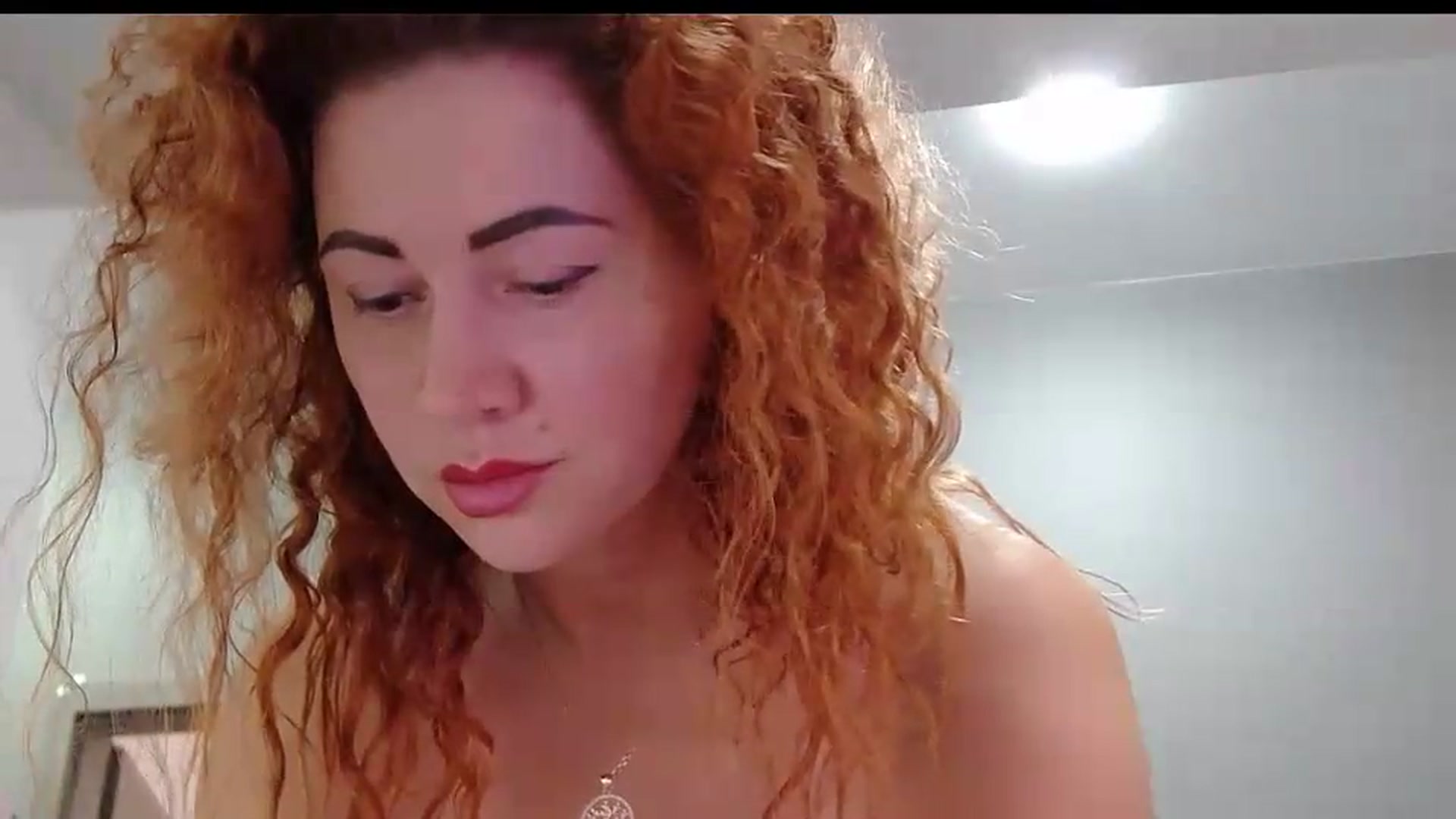 Gallery image thumbnail from XeniaMilf's myfreecams stream on, 09/28/2026, 14:49 image 16 of 20