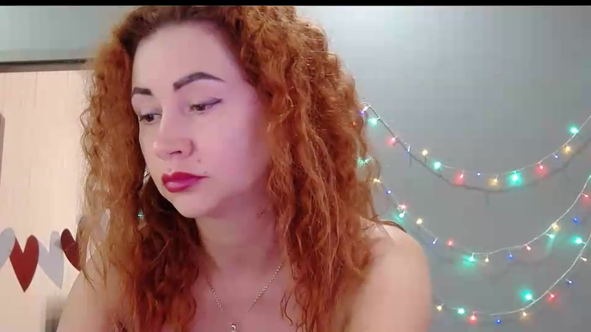 Gallery image thumbnail from XeniaMilf's myfreecams stream on, 09/29/2026, 14:03 image 19 of 20