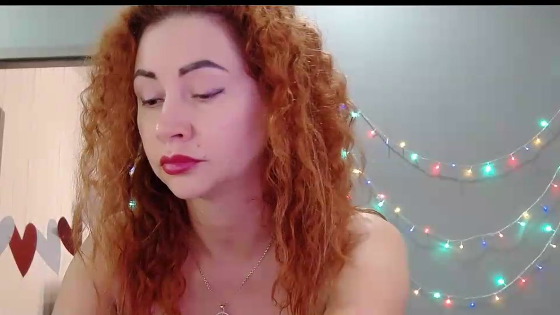 Gallery image thumbnail from XeniaMilf's myfreecams stream on, 09/29/2026, 14:03 image 18 of 20