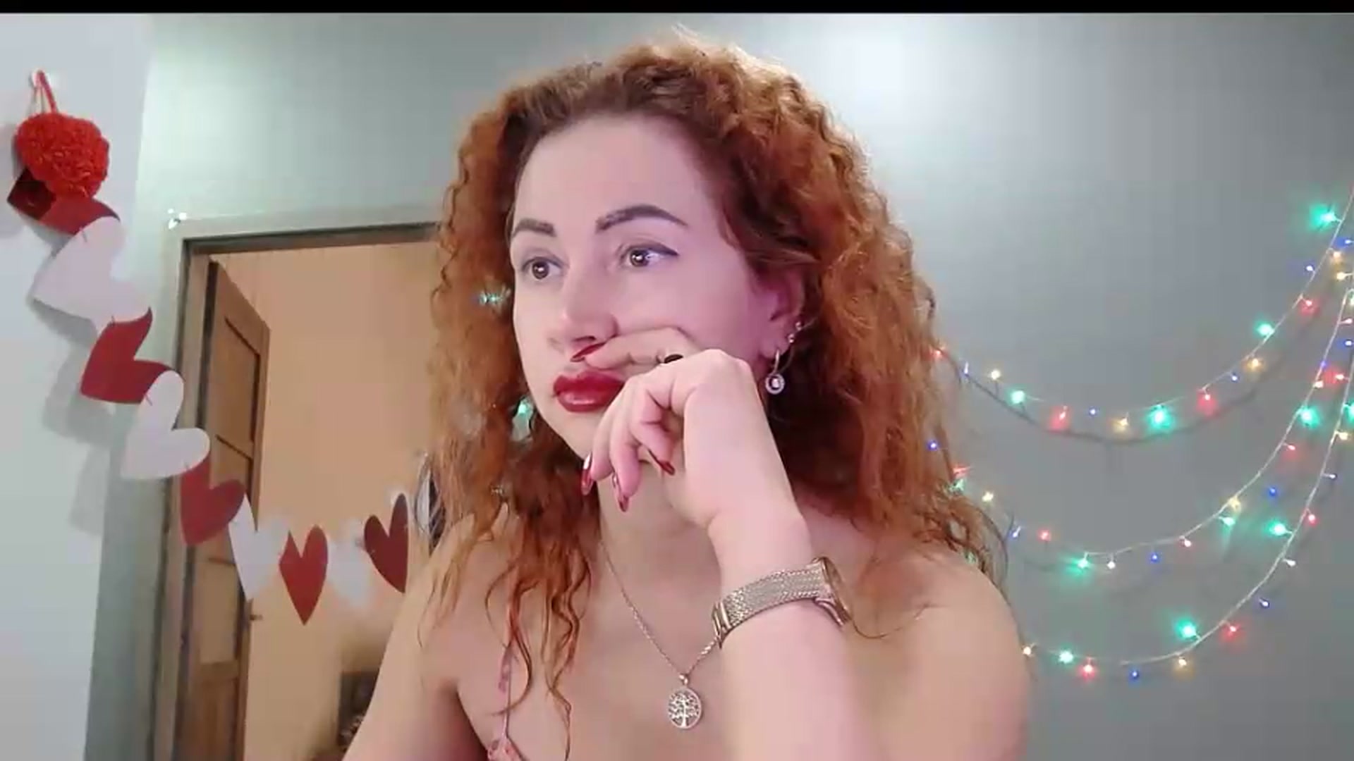 Gallery image thumbnail from XeniaMilf's myfreecams stream on, 09/29/2026, 15:00 image 11 of 20