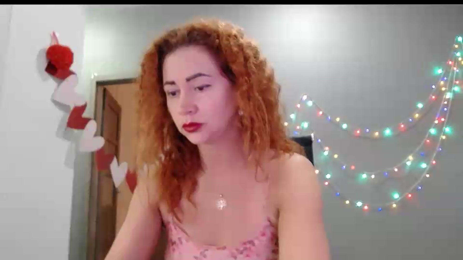 Gallery image thumbnail from XeniaMilf's myfreecams stream on, 09/29/2026, 15:00 image 20 of 20