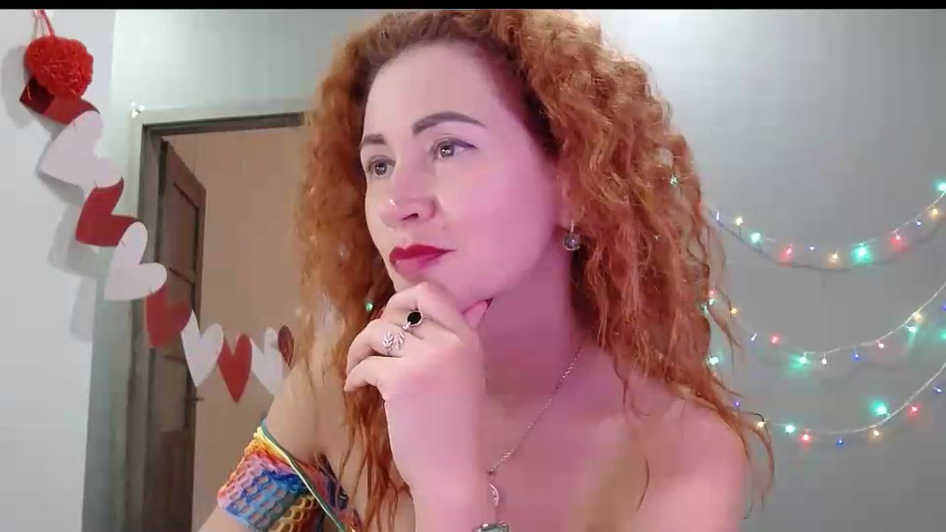 Gallery image thumbnail from XeniaMilf's myfreecams stream on, 09/30/2026, 15:11 image 5 of 20