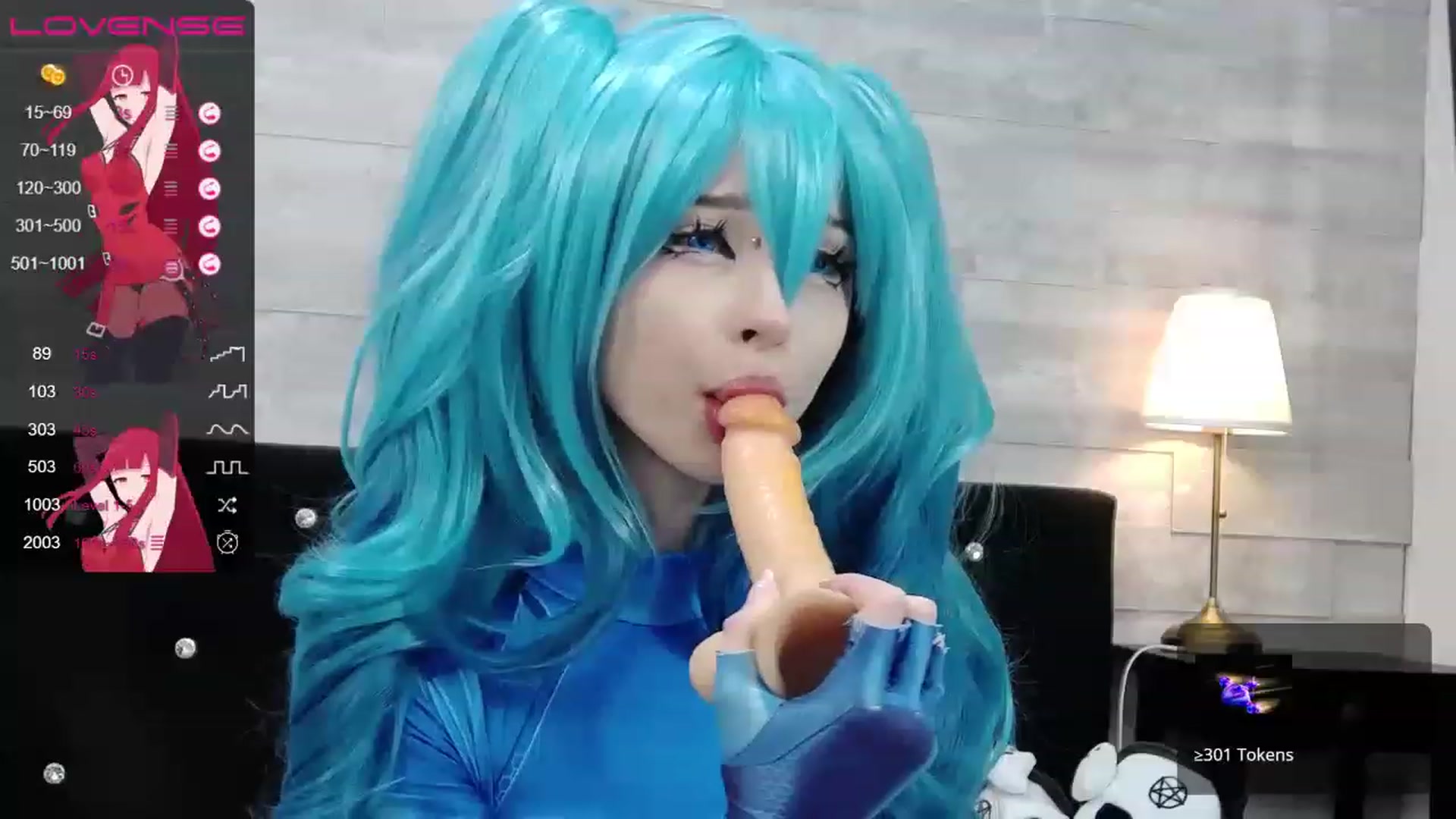 Gallery image thumbnail from Xenomy's myfreecams stream on, 04/27/2023, 11:15 image 13 of 20