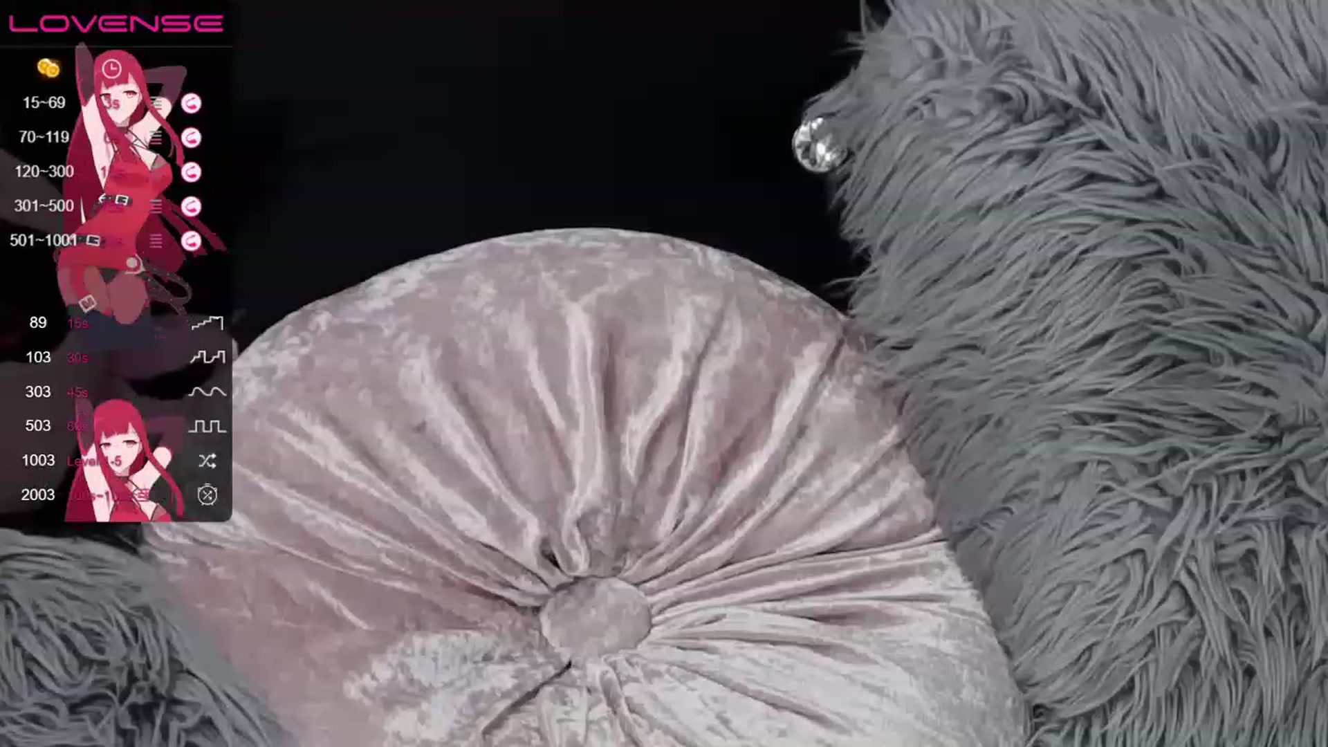 Gallery image thumbnail from Xenomy's myfreecams stream on, 05/30/2023, 12:18 image 2 of 20