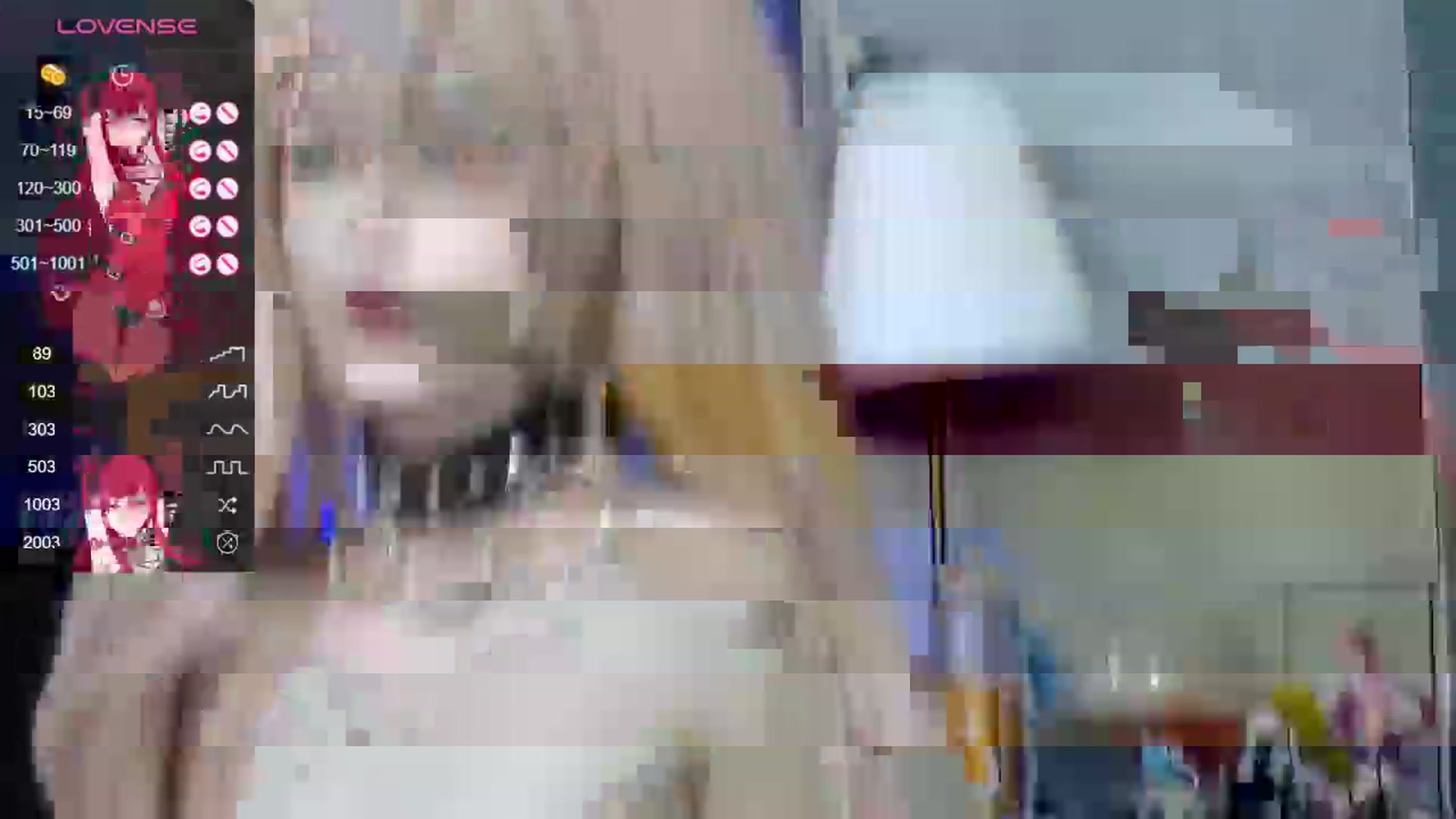 Gallery image thumbnail from Xenomy's myfreecams stream on, 09/12/2023, 09:34 image 20 of 20