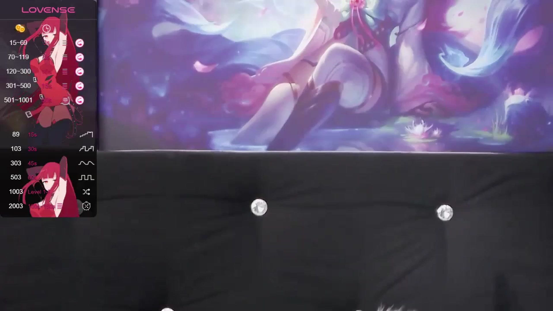 Gallery image thumbnail from Xenomy's myfreecams stream on, 10/10/2023, 10:13 image 10 of 20