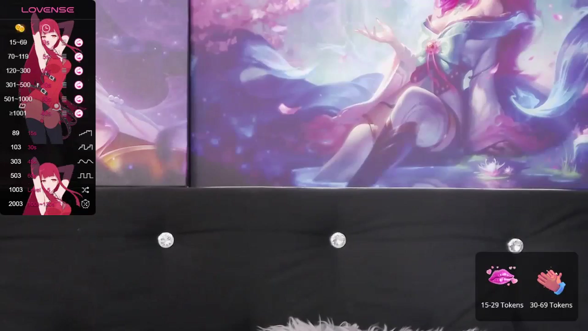 Gallery image thumbnail from Xenomy's myfreecams stream on, 10/19/2023, 10:55 image 20 of 20