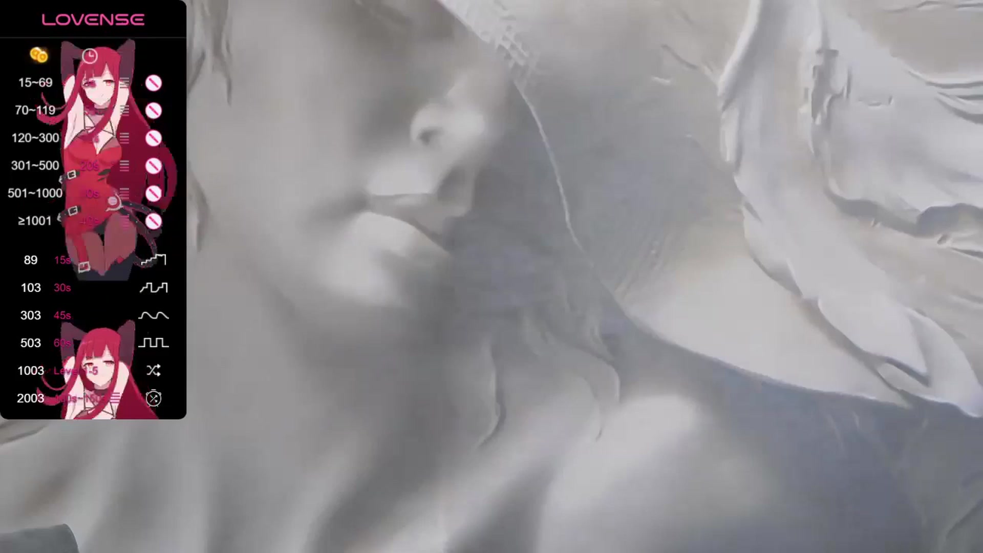 Gallery image thumbnail from Xenomy's myfreecams stream on, 12/14/2023, 12:59 image 16 of 20