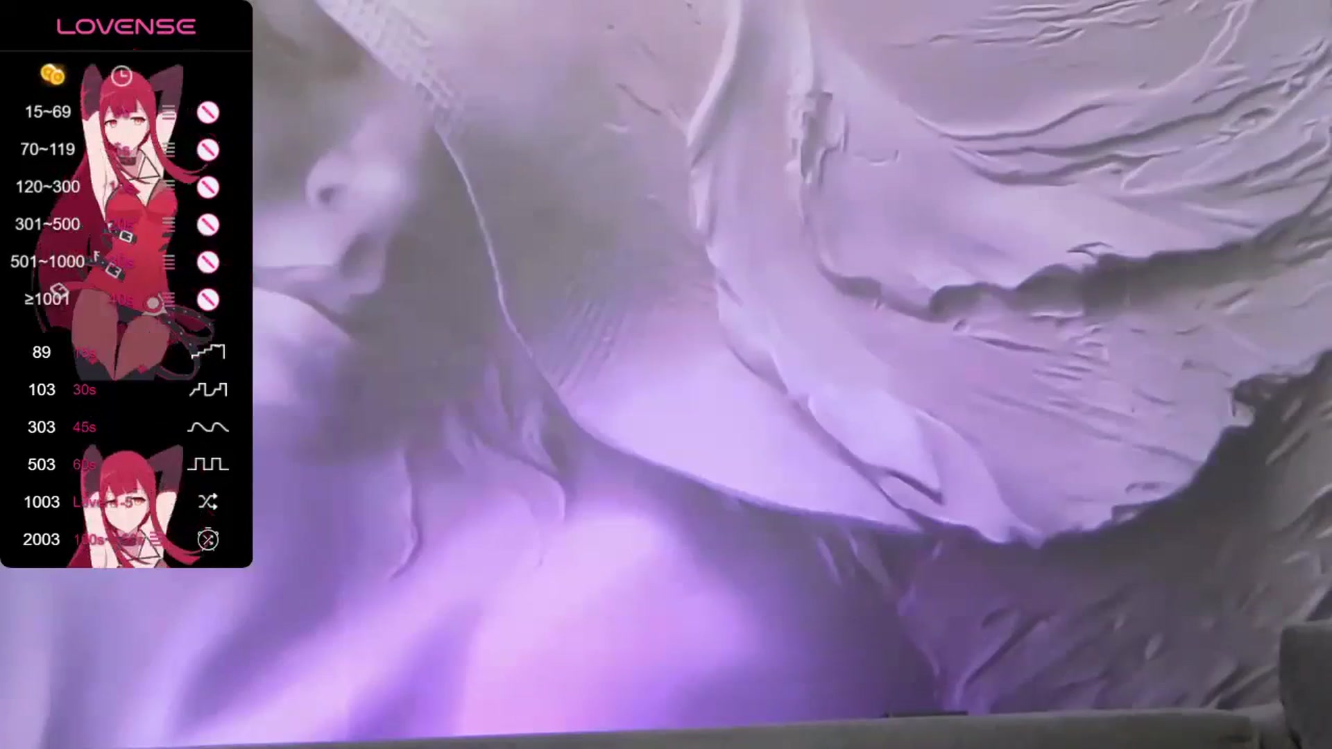 Gallery image thumbnail from Xenomy's myfreecams stream on, 01/04/2024, 16:17 image 19 of 20
