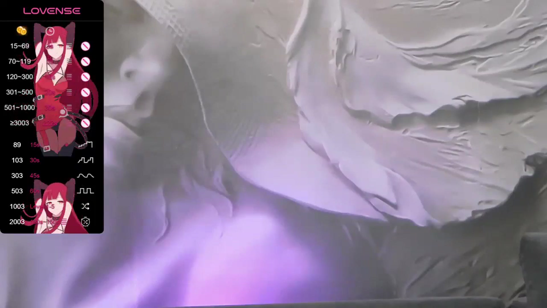 Gallery image thumbnail from Xenomy's myfreecams stream on, 01/11/2024, 16:53 image 8 of 20