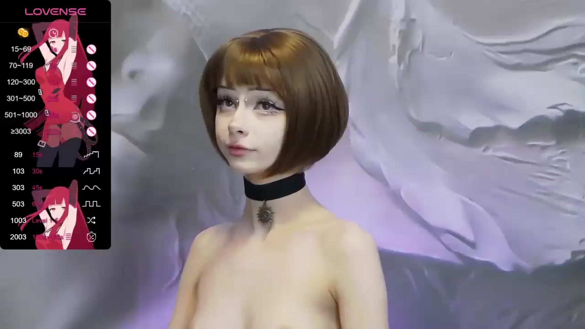 Gallery image thumbnail from Xenomy's myfreecams stream on, 01/20/2024, 16:41 image 7 of 20