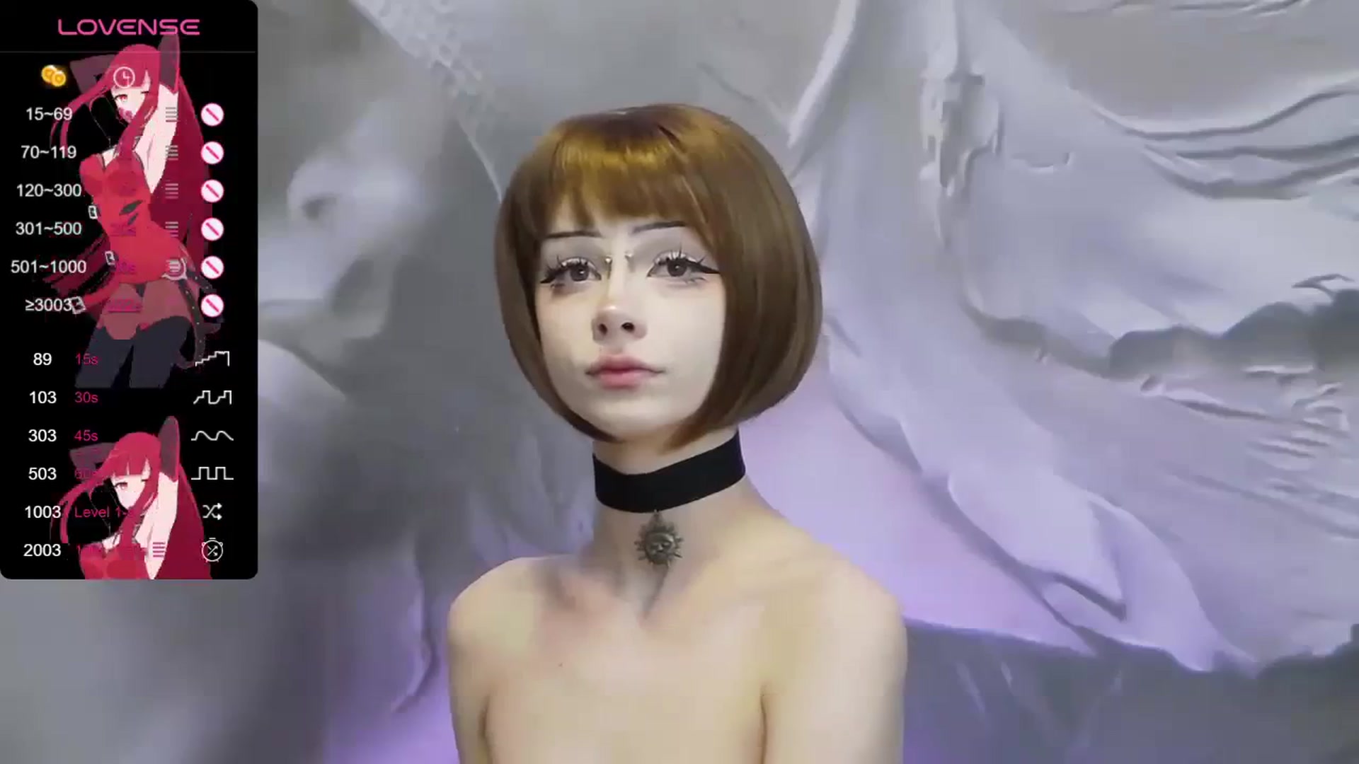 Gallery image thumbnail from Xenomy's myfreecams stream on, 01/20/2024, 18:57 image 8 of 20