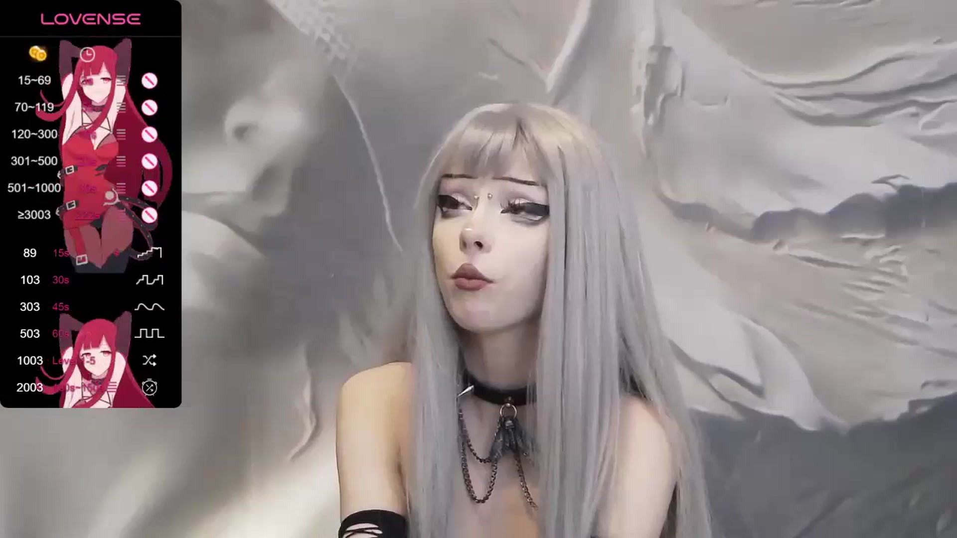 Gallery image thumbnail from Xenomy's myfreecams stream on, 01/24/2024, 19:34 image 1 of 20