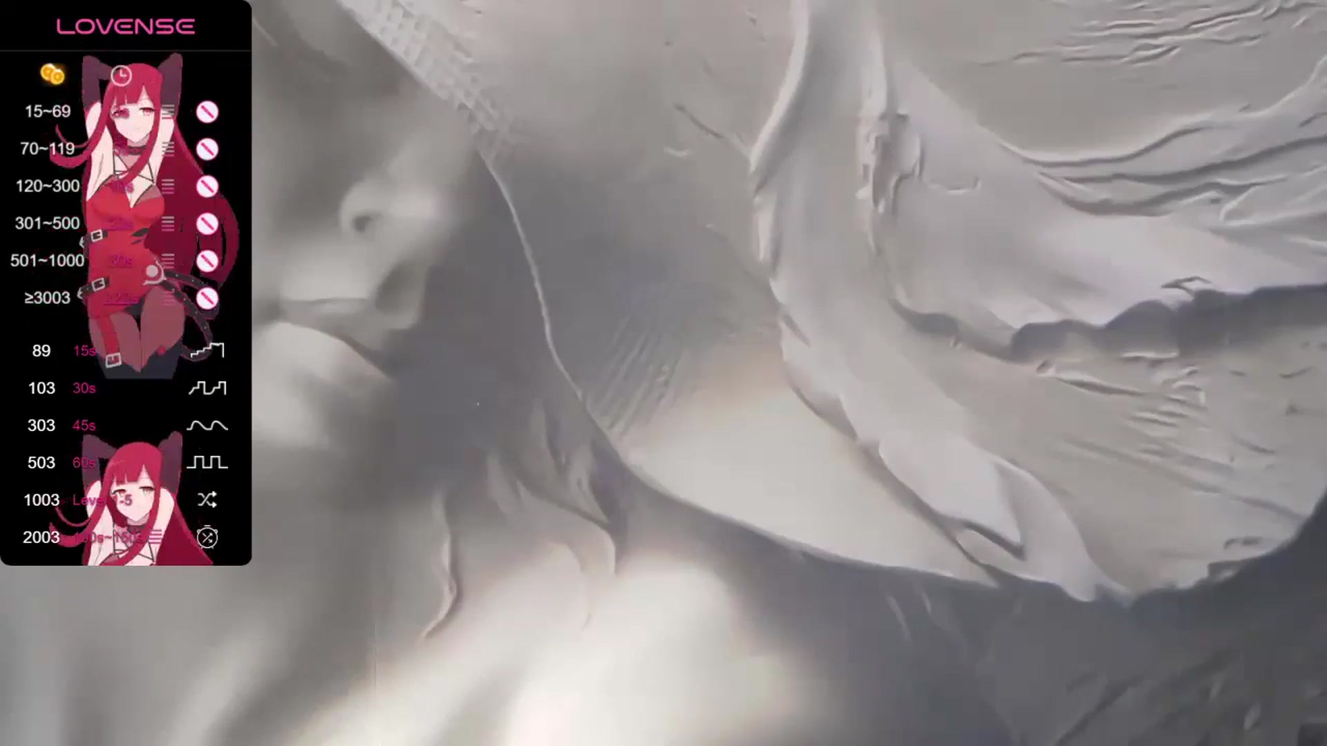 Gallery image thumbnail from Xenomy's myfreecams stream on, 01/24/2024, 19:34 image 4 of 20