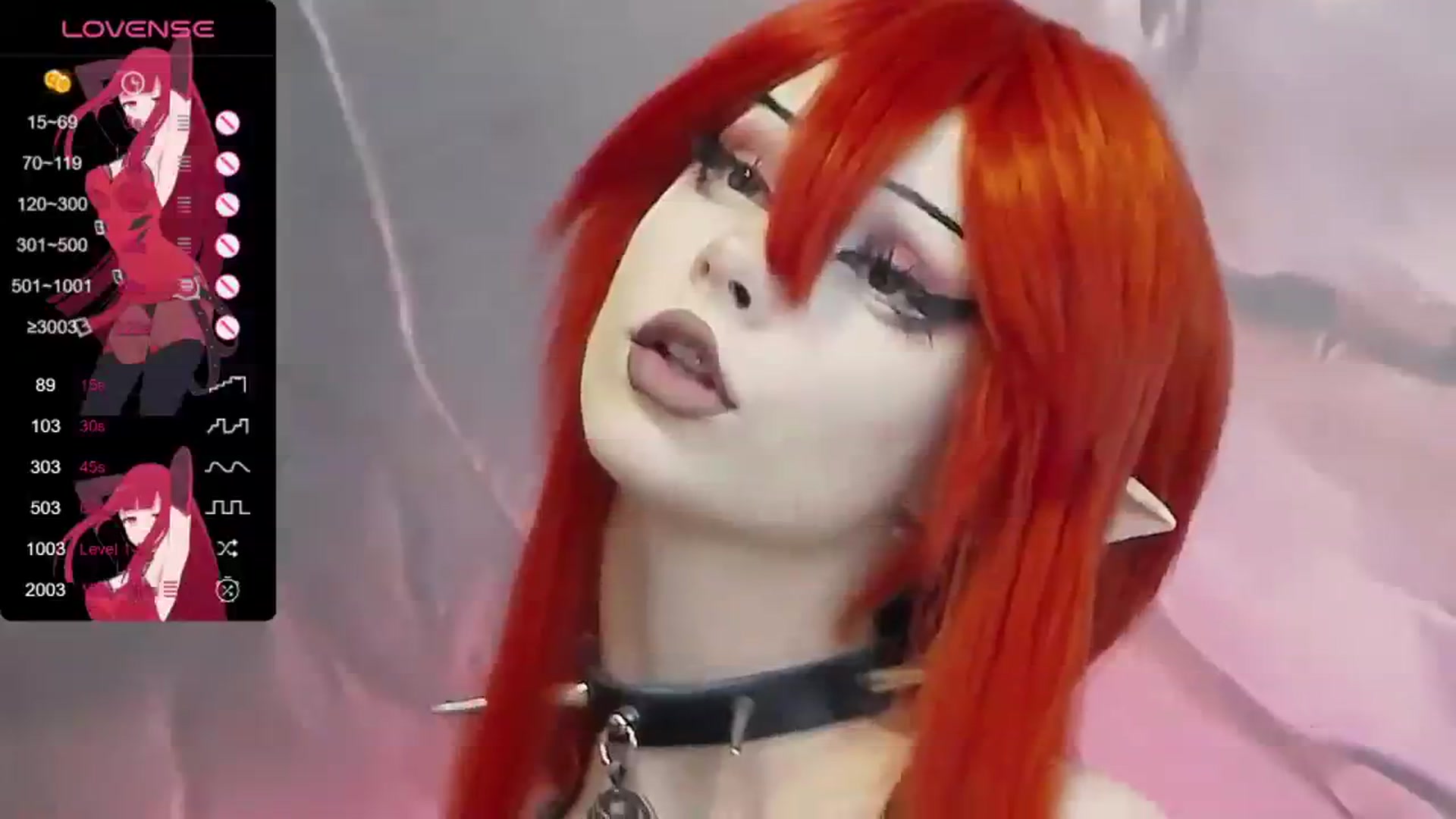 Gallery image thumbnail from Xenomy's myfreecams stream on, 01/29/2024, 12:15 image 12 of 20