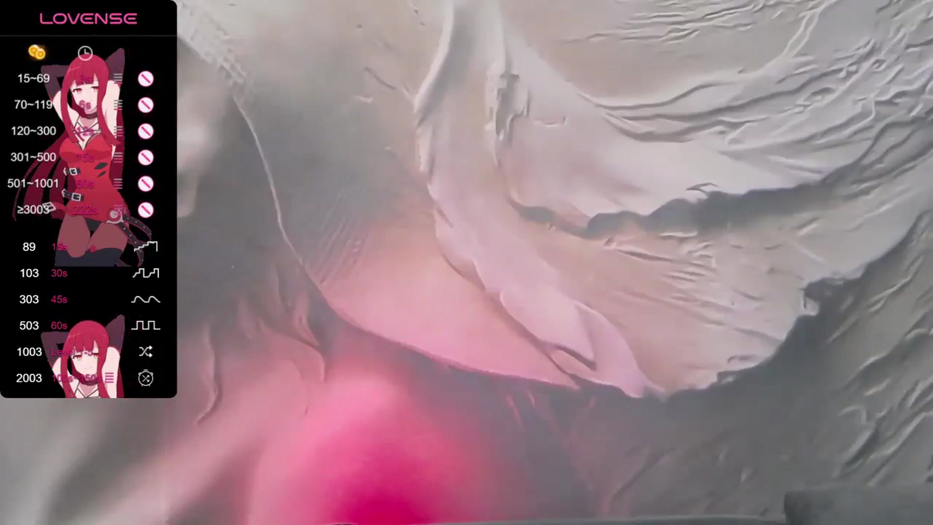 Gallery image thumbnail from Xenomy's myfreecams stream on, 01/29/2024, 15:08 image 15 of 20