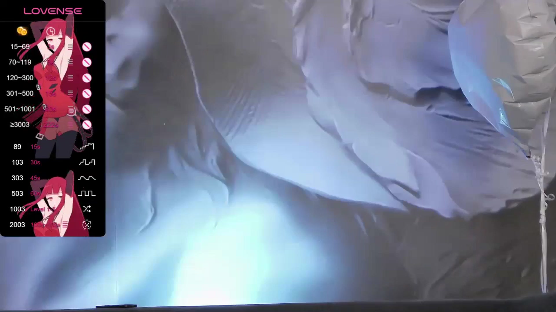 Gallery image thumbnail from Xenomy's myfreecams stream on, 02/18/2024, 07:59 image 16 of 20