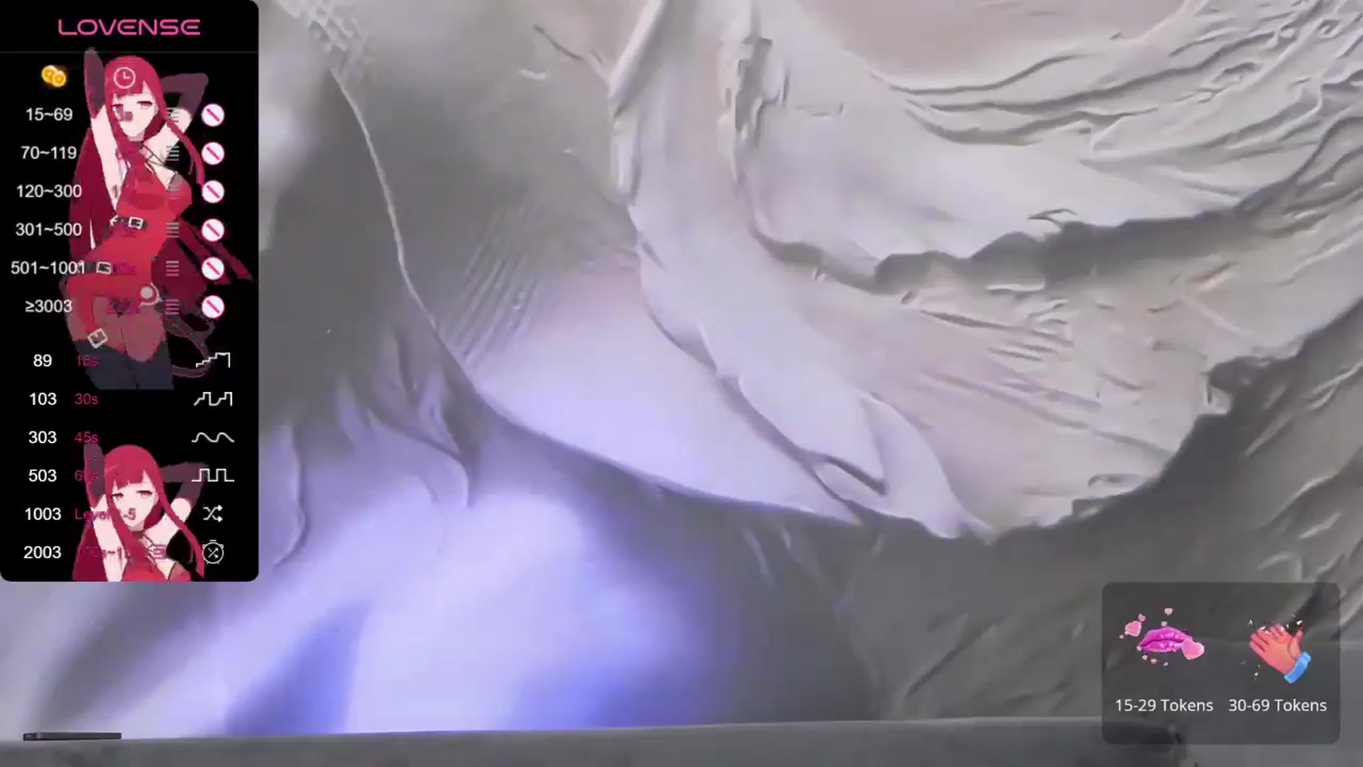 Gallery image thumbnail from Xenomy's myfreecams stream on, 02/22/2024, 08:30 image 19 of 20