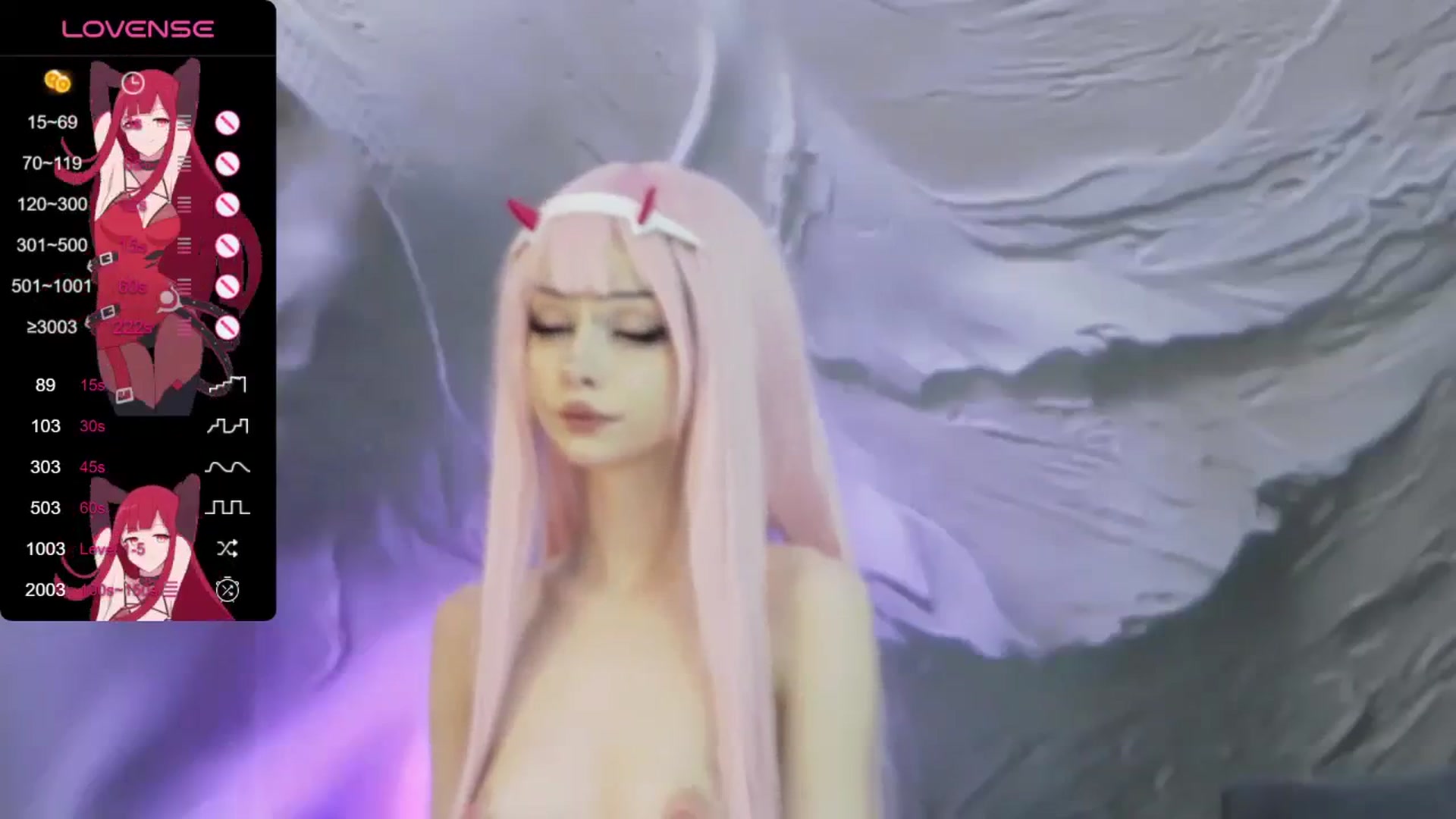 Gallery image thumbnail from Xenomy's myfreecams stream on, 02/23/2024, 09:06 image 17 of 20